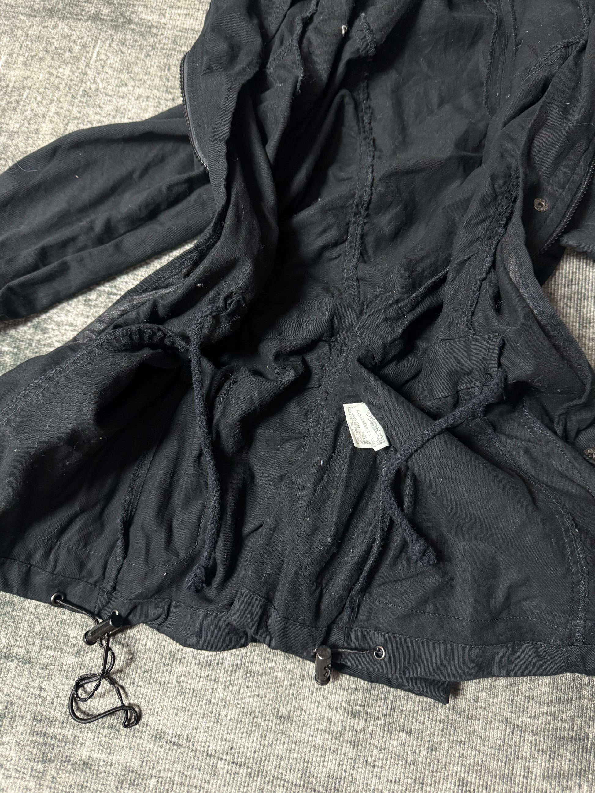 600826BAD2WEAR