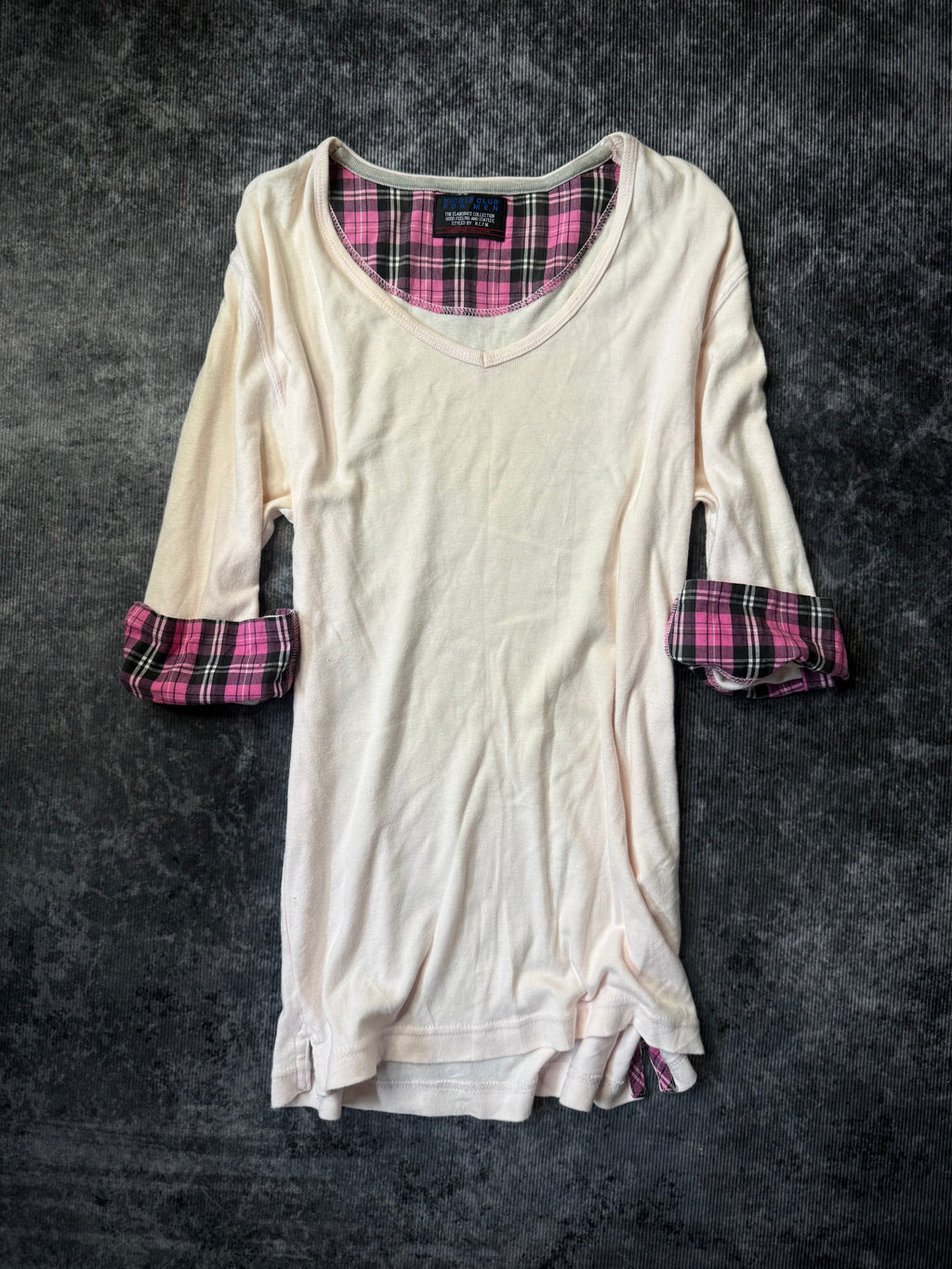 310726BAD2WEAR