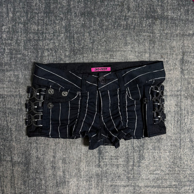 ༒B2V DIG DEEP SHORTS (1)༒