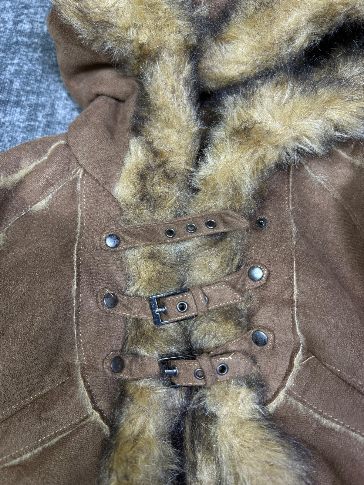 261026BAD2WEAR