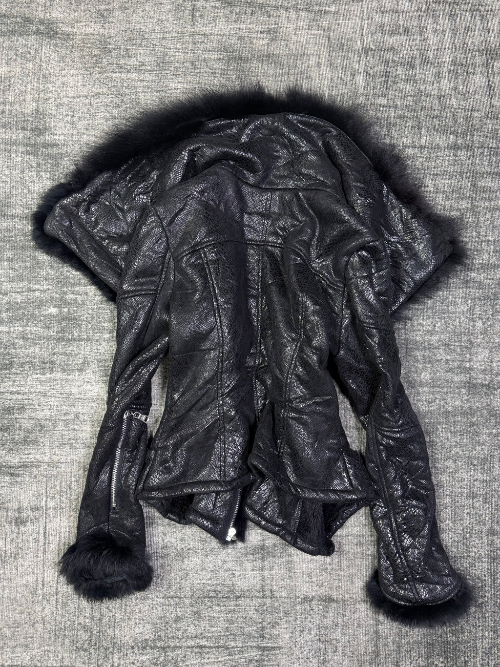 391026BAD2WEAR