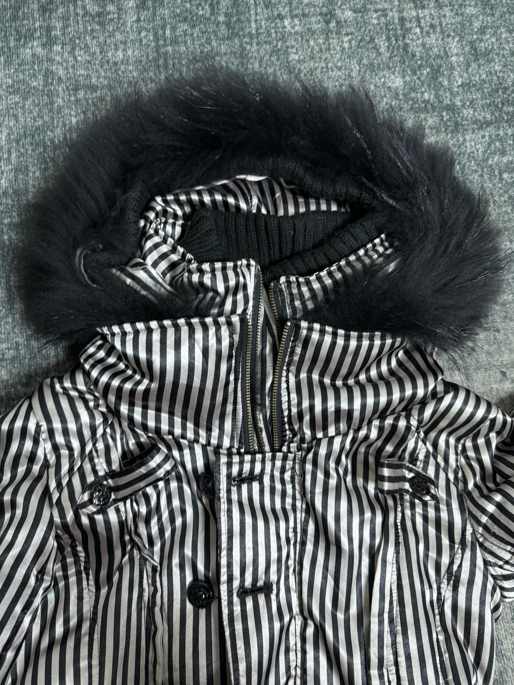 ༒Breakout Doll SET༒