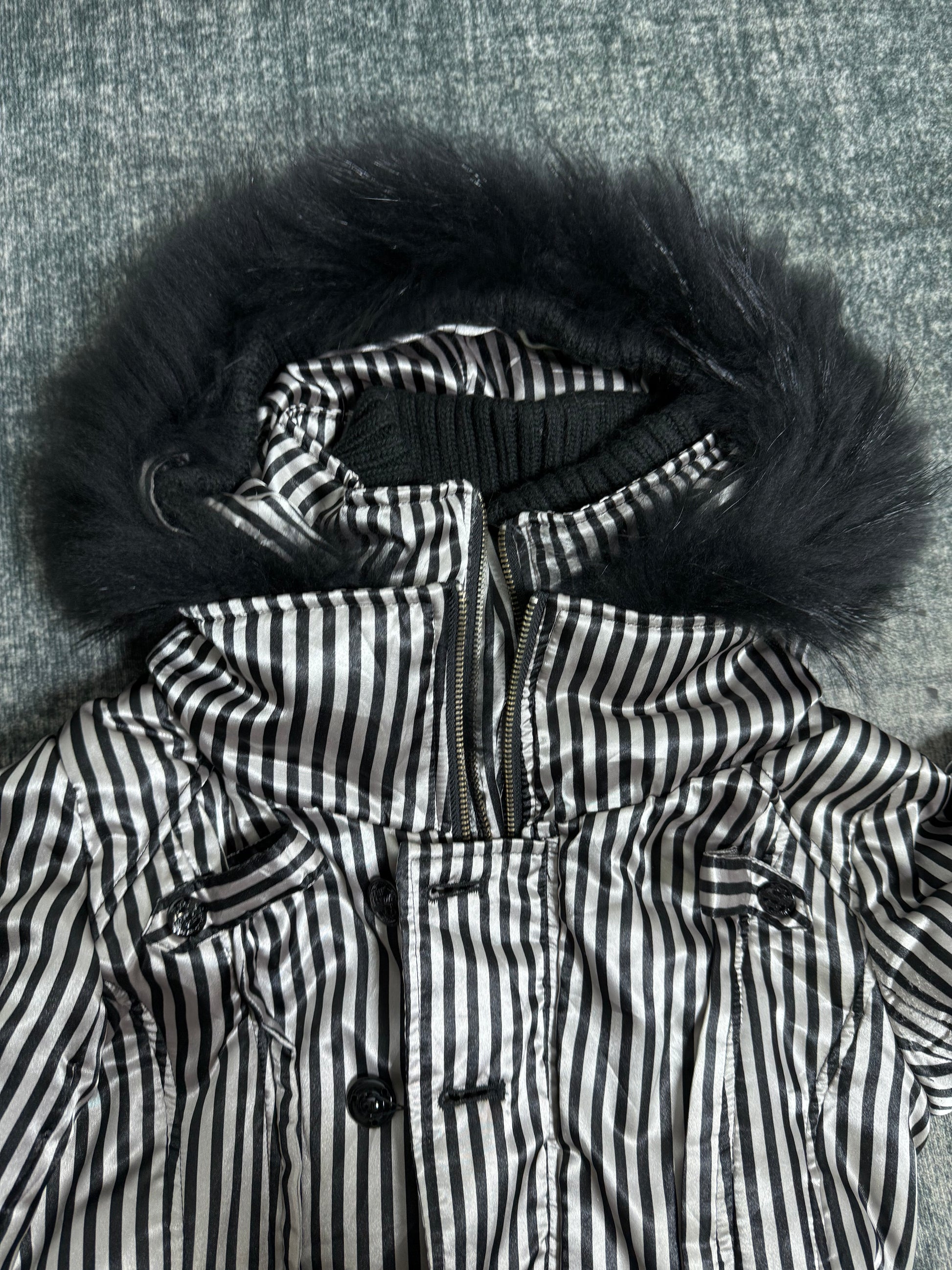 ༒Breakout Doll SET༒