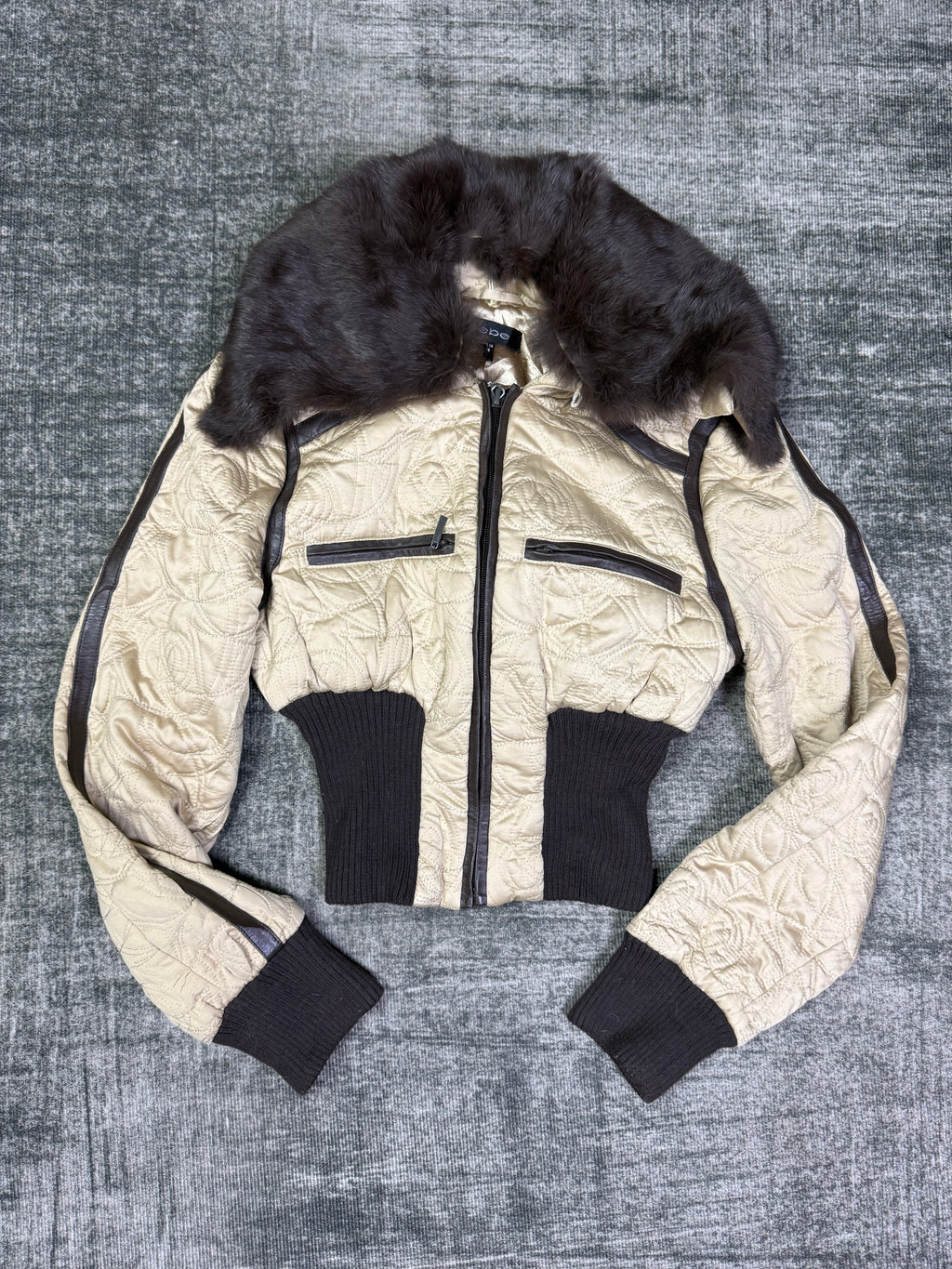 091026BAD2WEAR