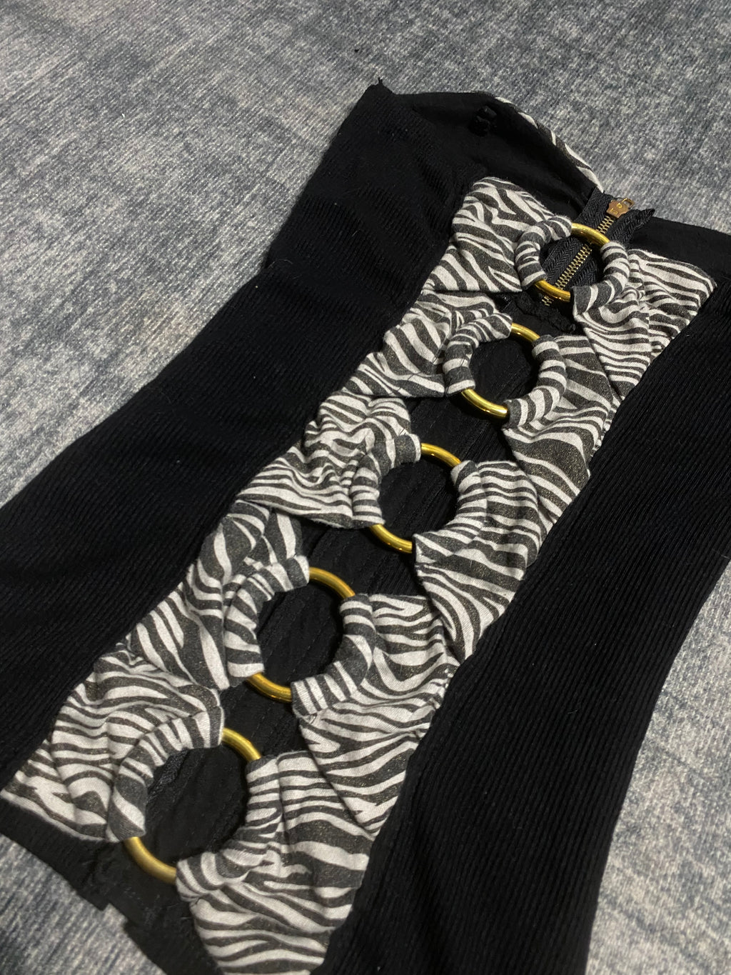 ༒ 1 VON 1 ༒B2V OUTFIT ༒