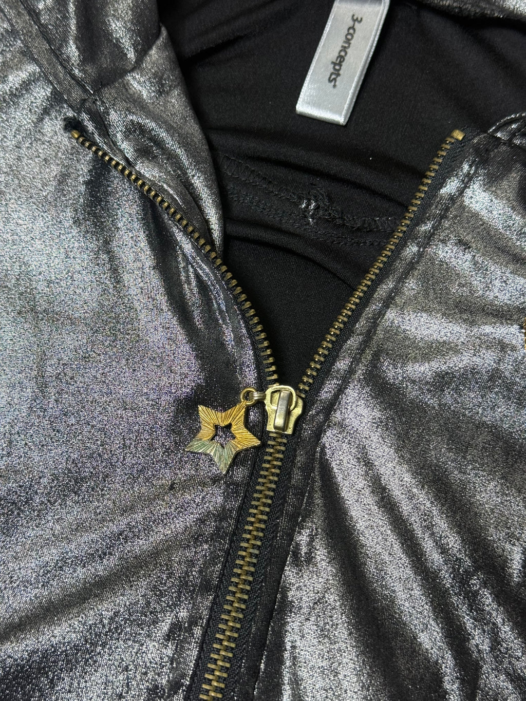 900926BAD2WEAR