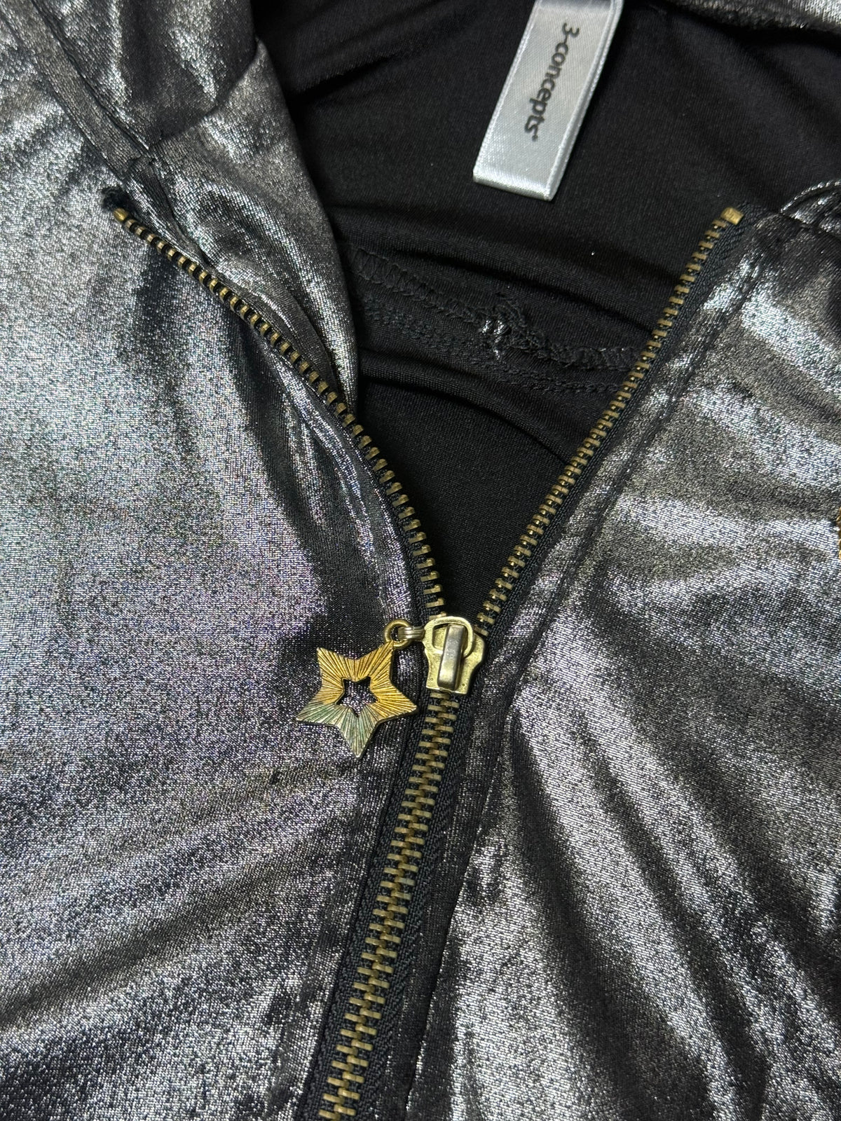 900926BAD2WEAR