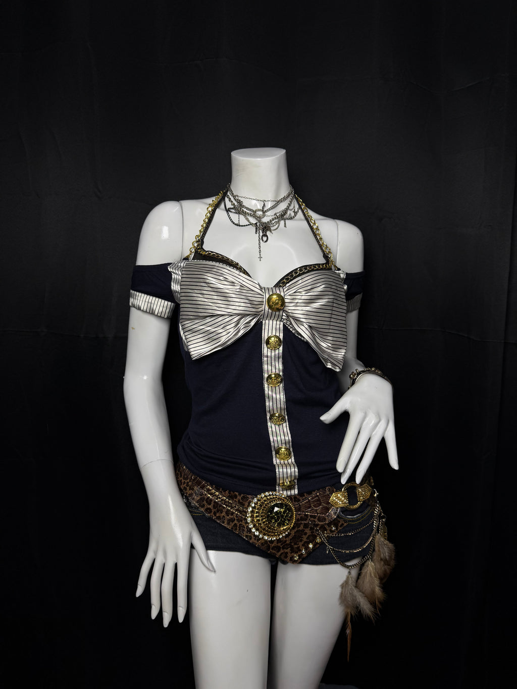 ༒ D.i.a ༒OUTFIT༒