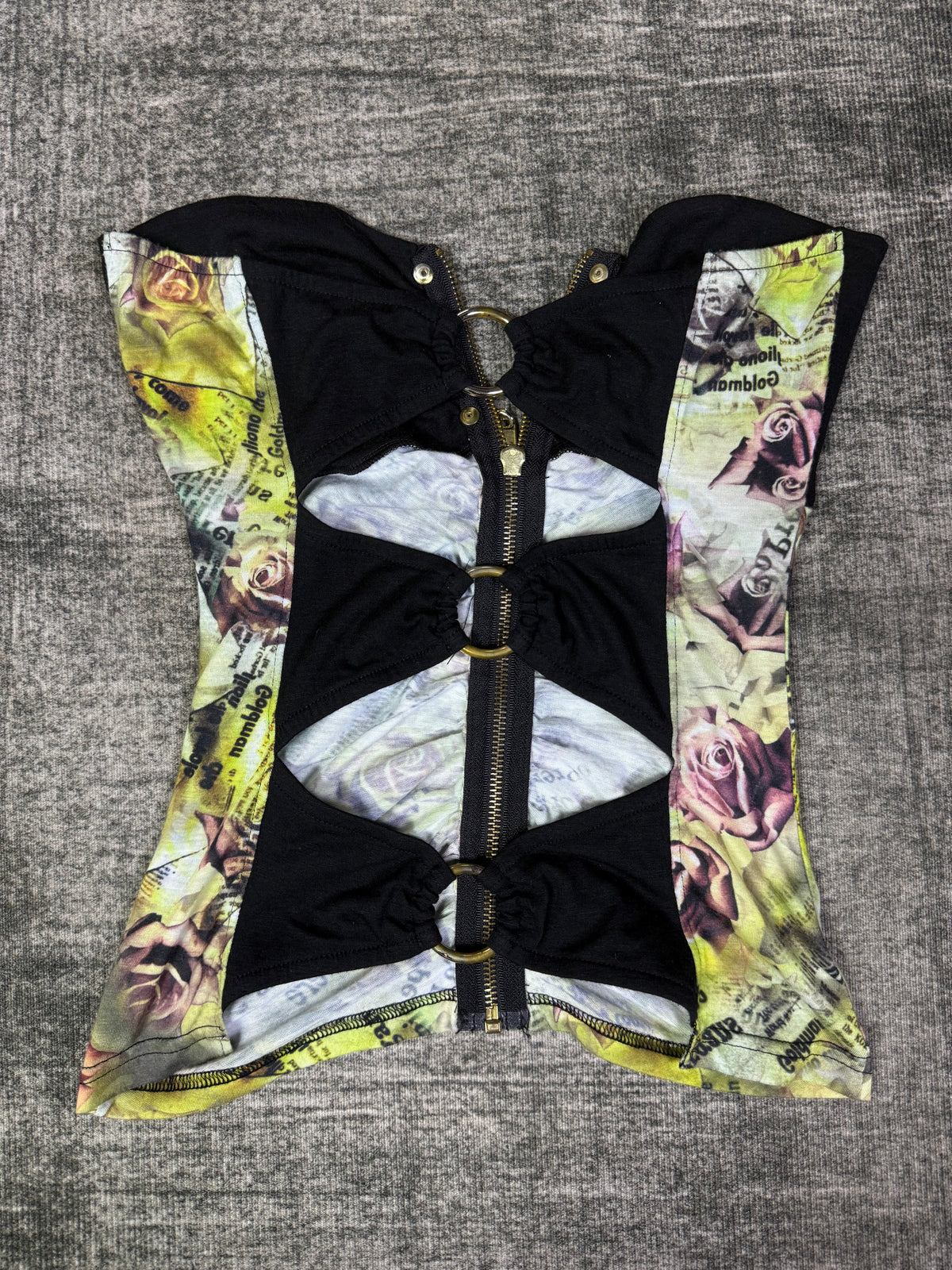 1480926BAD2WEAR