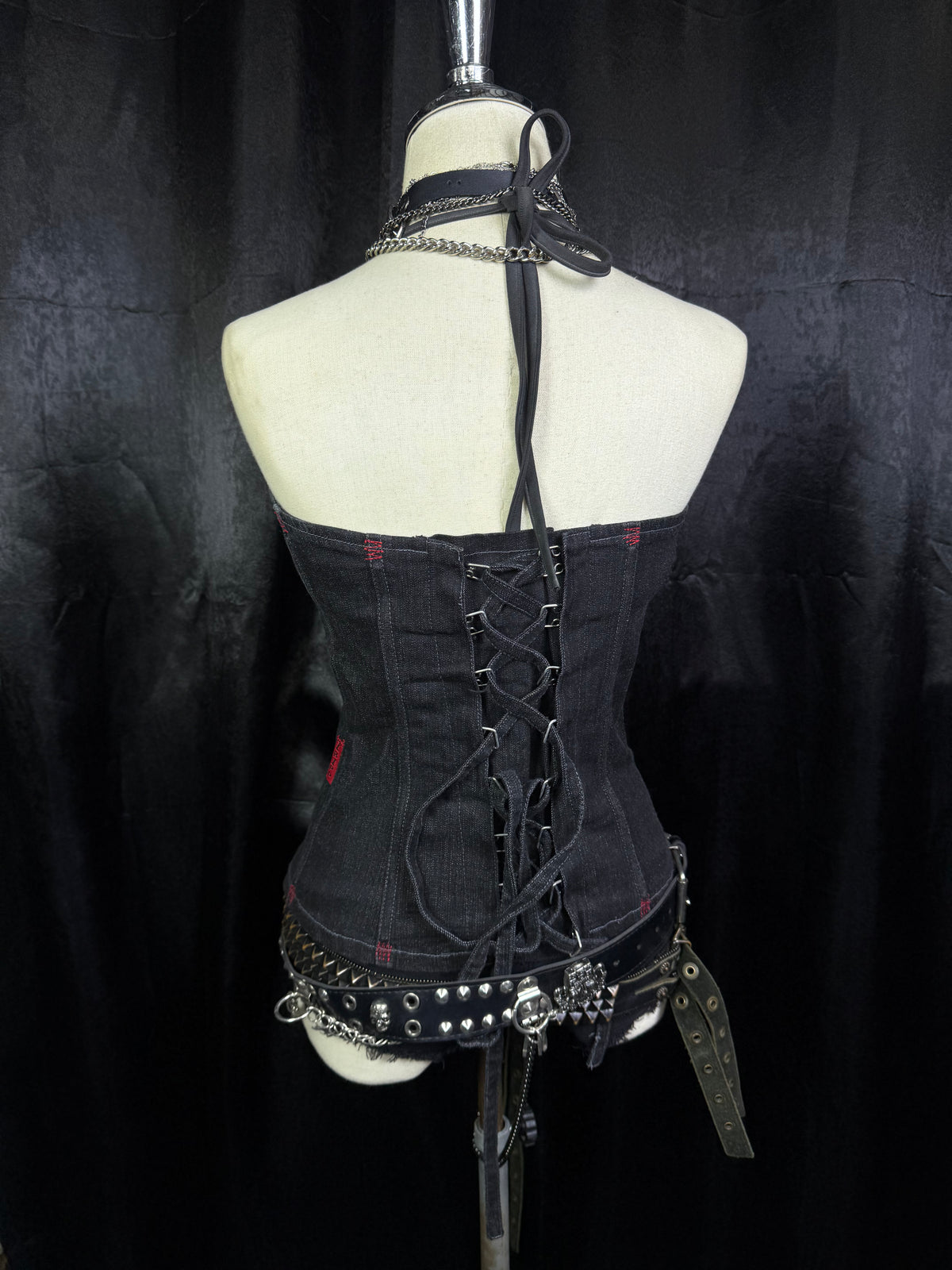 2510926BAD2WEAR