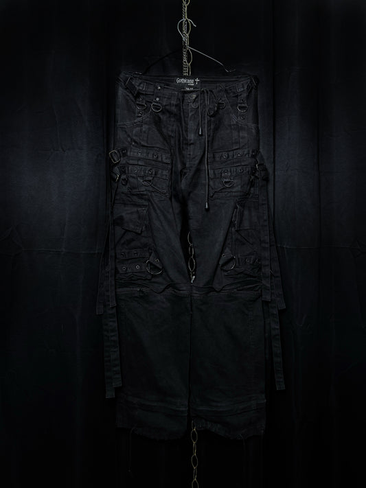 ༒GOTHICANA༒