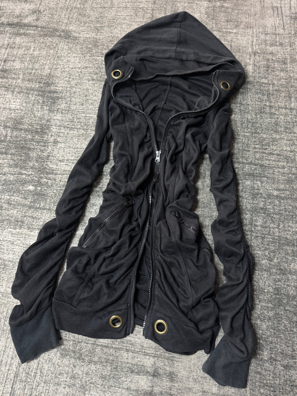 630826BAD2WEAR