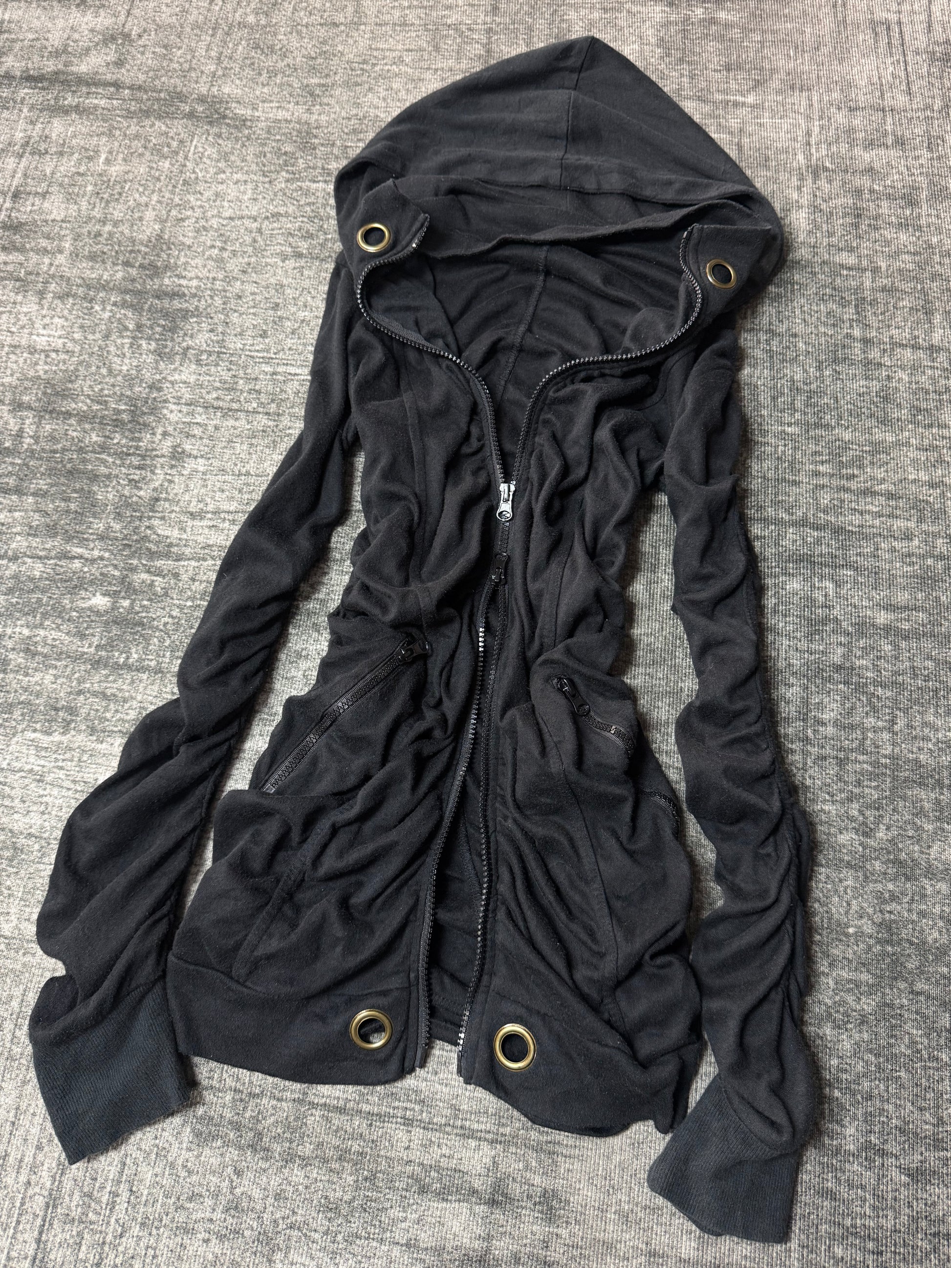 630826BAD2WEAR
