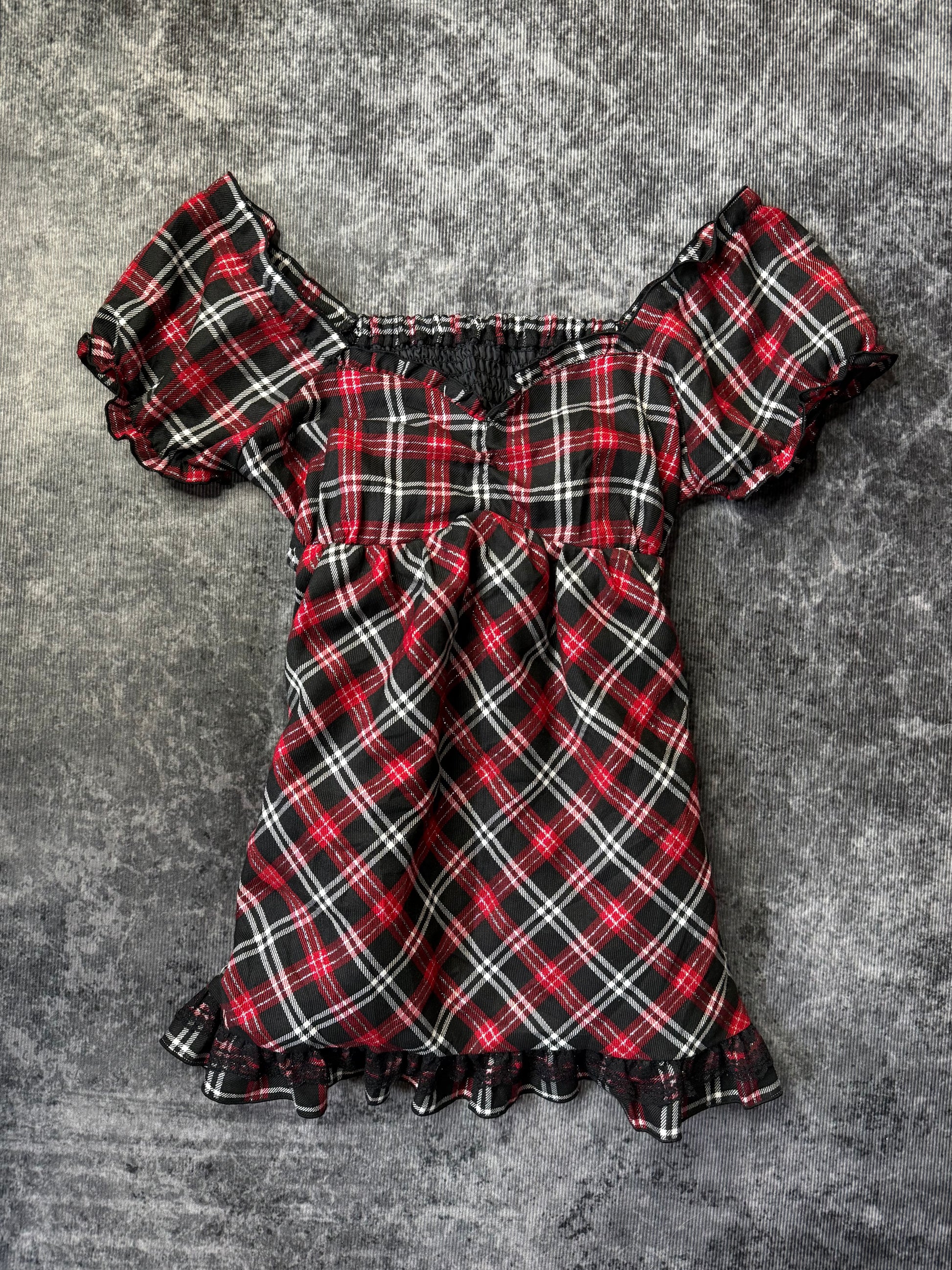 460726BAD2WEAR