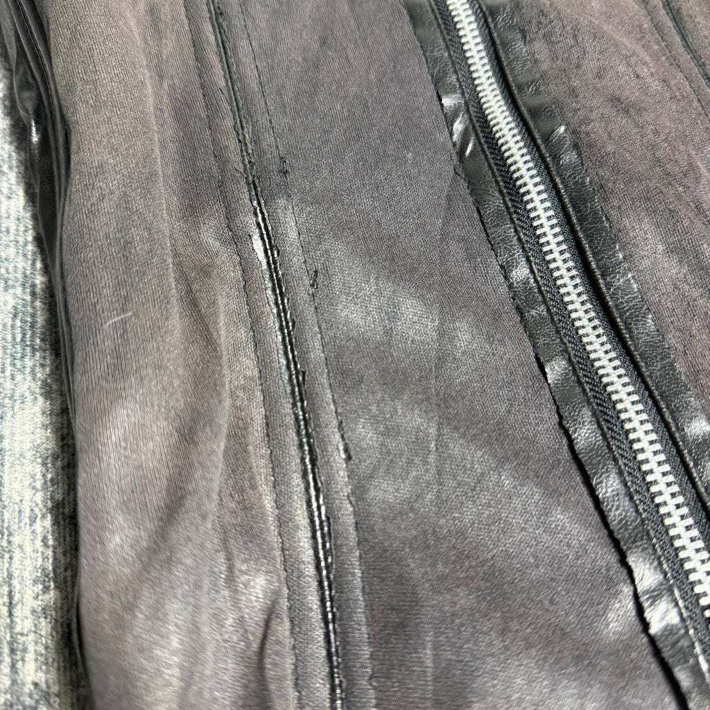 ༒𝐁𝟐𝐕༒𝟏 𝐎𝐅 𝟏 𝐋𝐈𝐌𝐈𝐓𝐄𝐃 𝐎𝐔𝐓𝐅𝐈𝐓