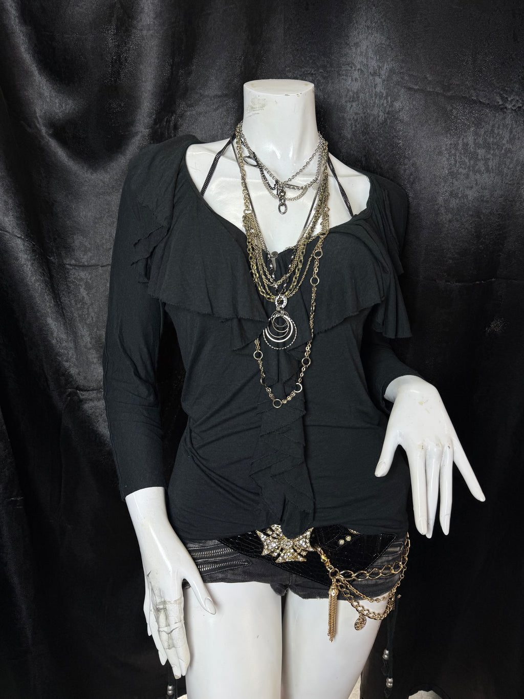 RALPH LAUREN T༒(1)