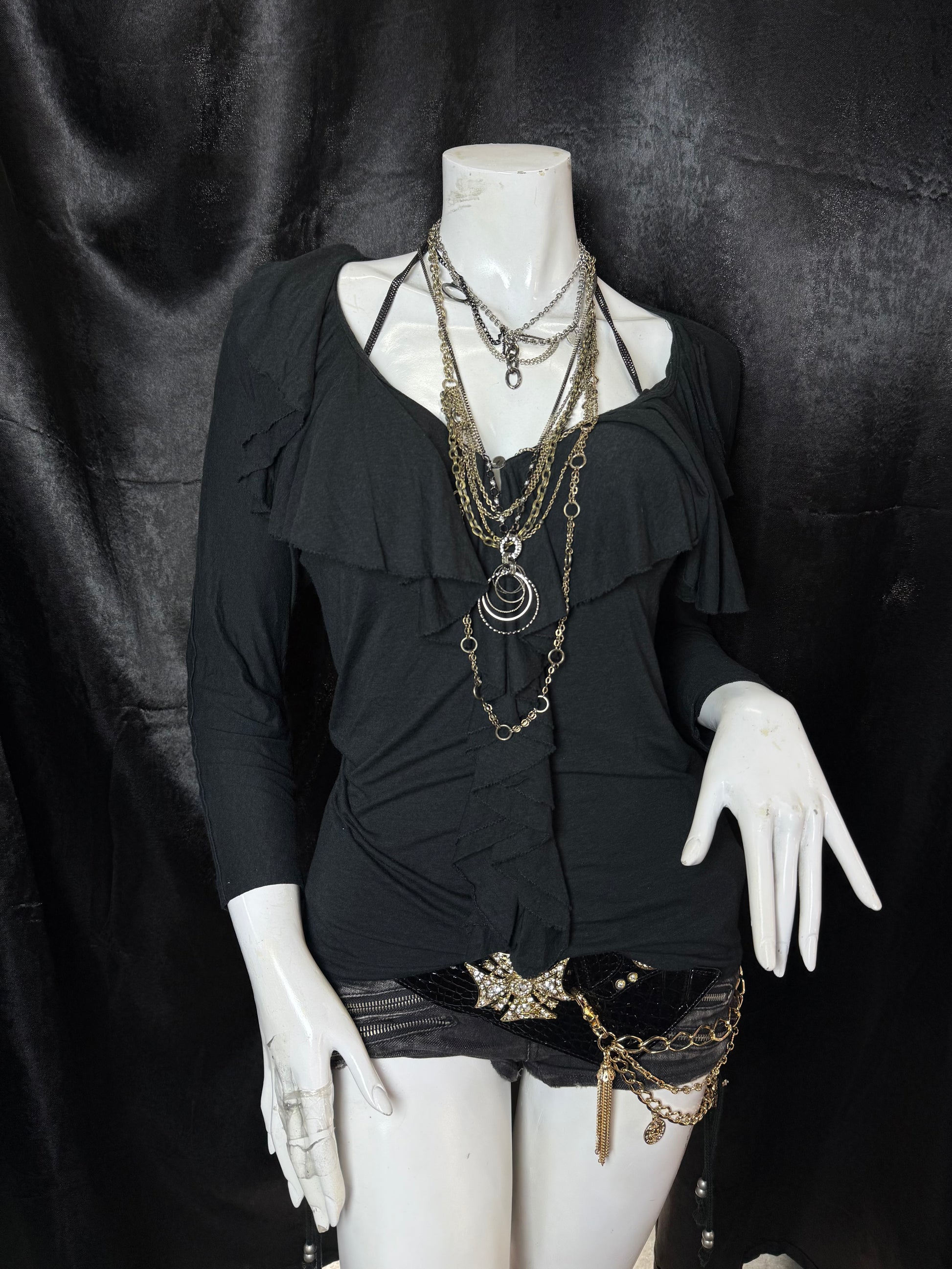 RALPH LAUREN T༒(1)