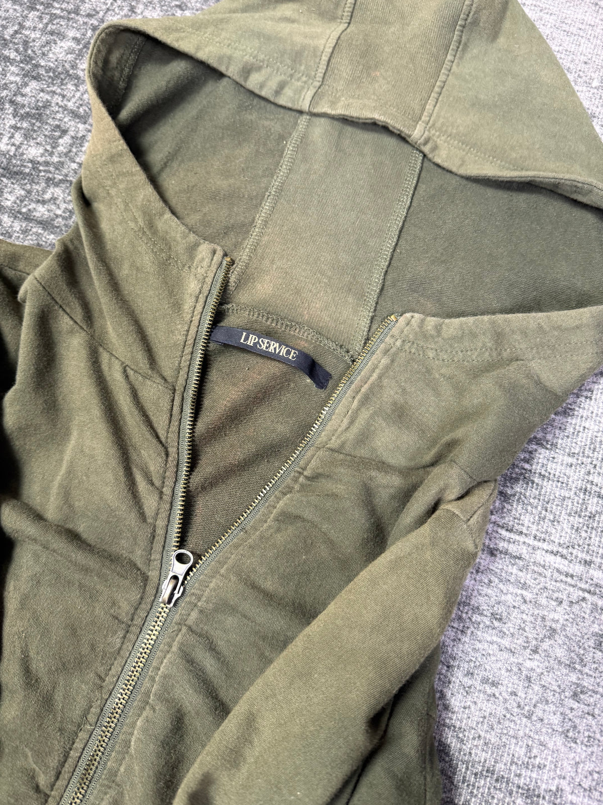 2340926BAD2WEAR