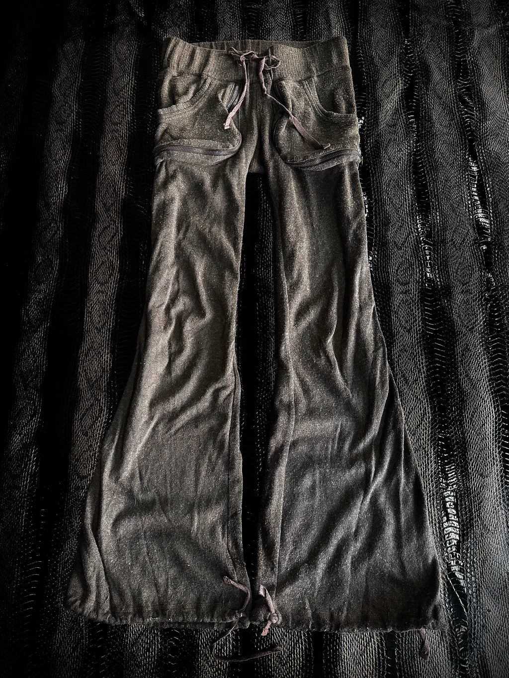 510626BAD2WEAR