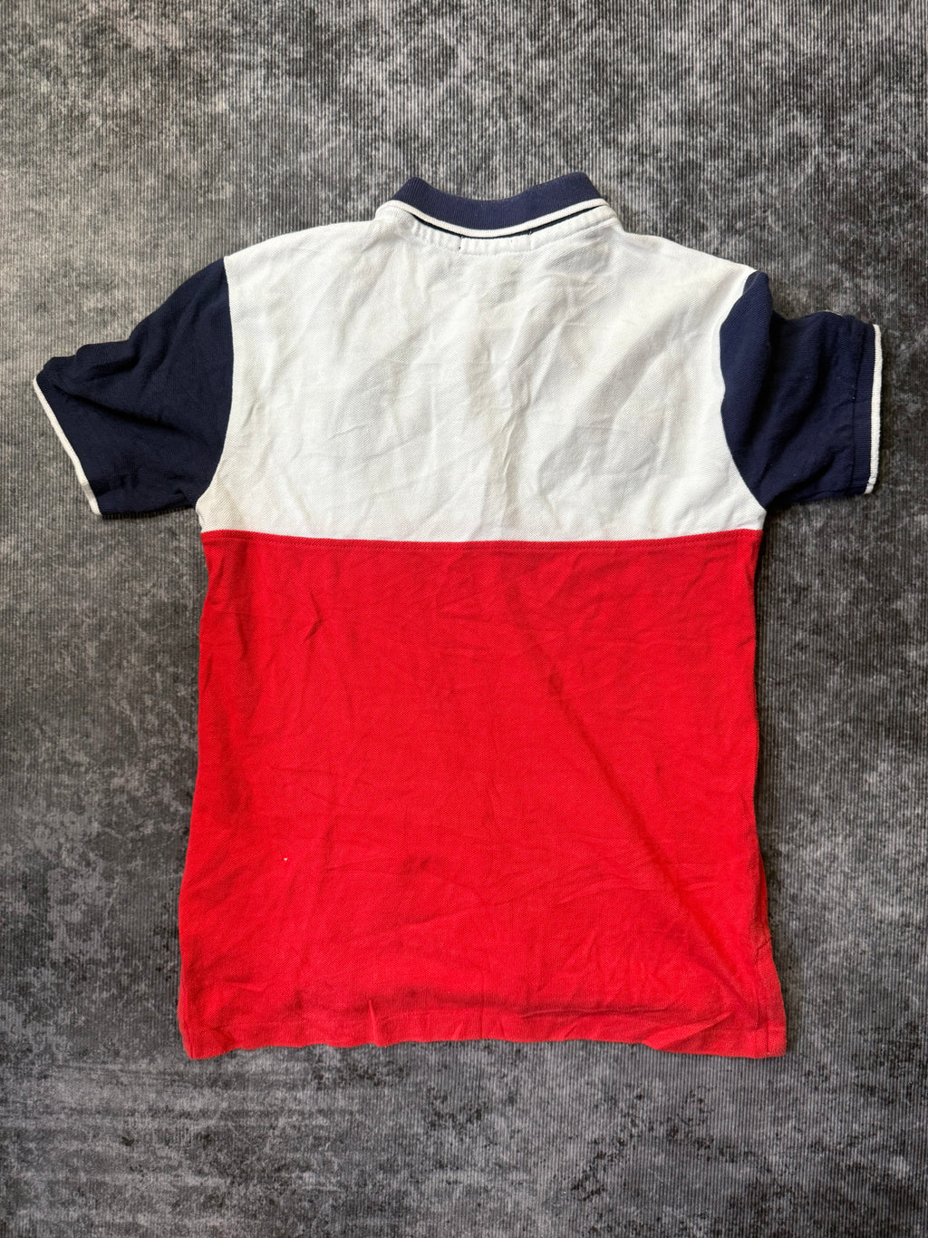 490726BAD2WEAR
