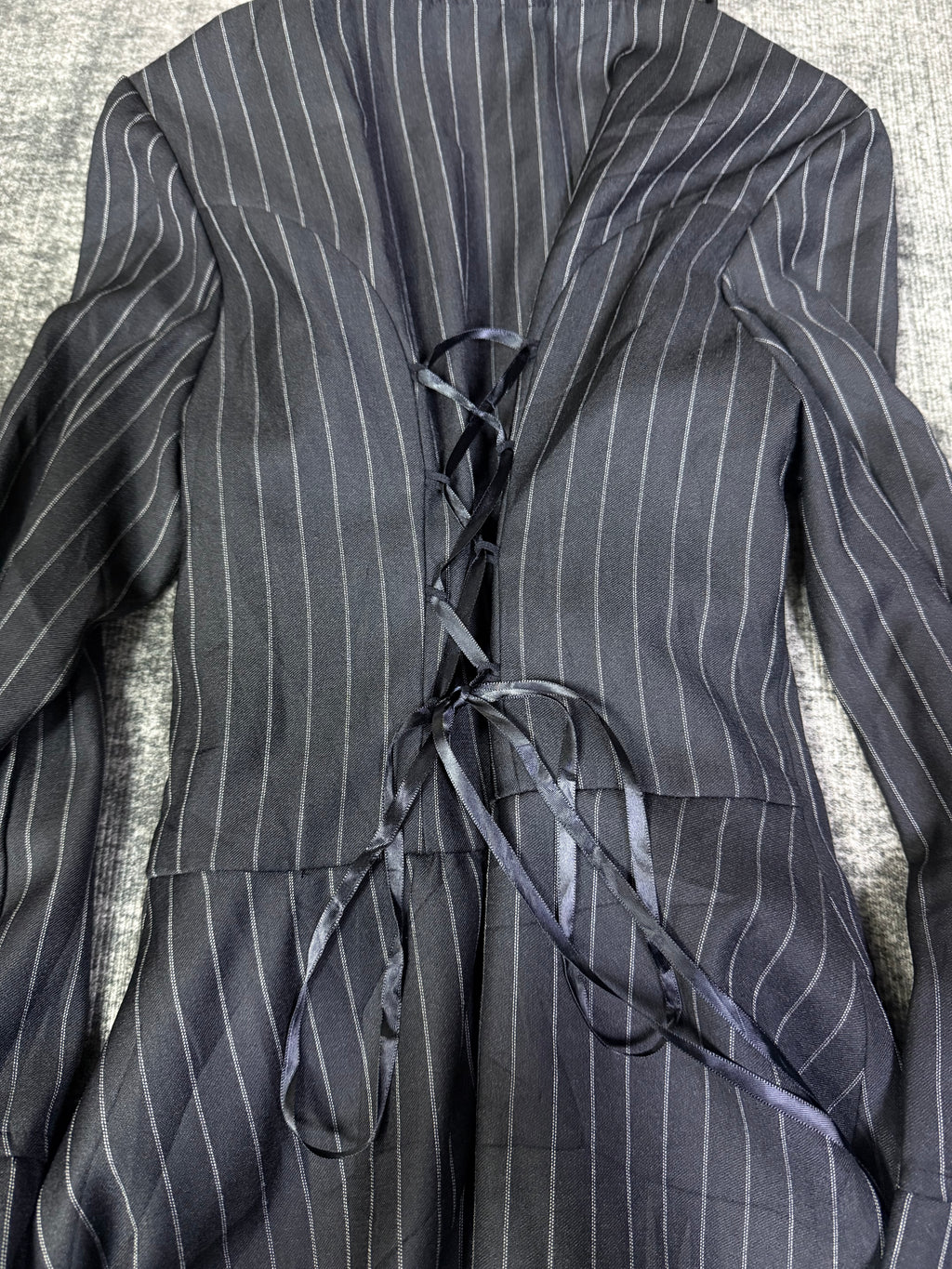 2180926BAD2WEAR
