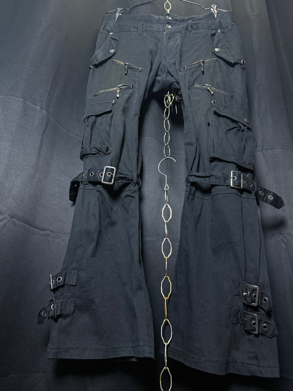 ༒SEMINTICDESIGN ༒