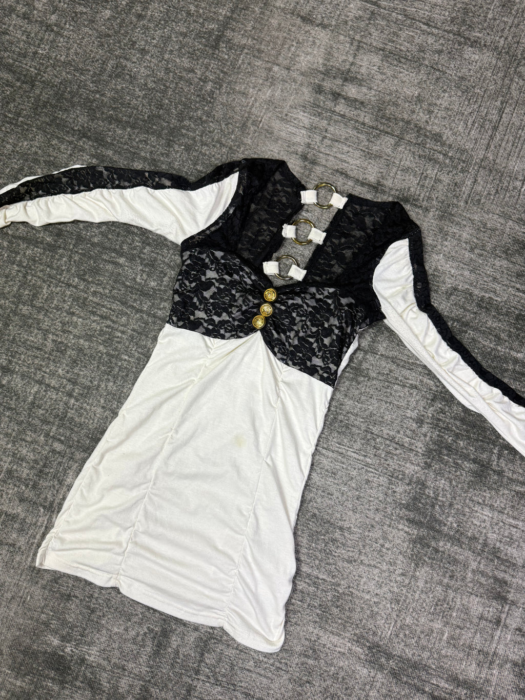 1241026BAD2WEAR