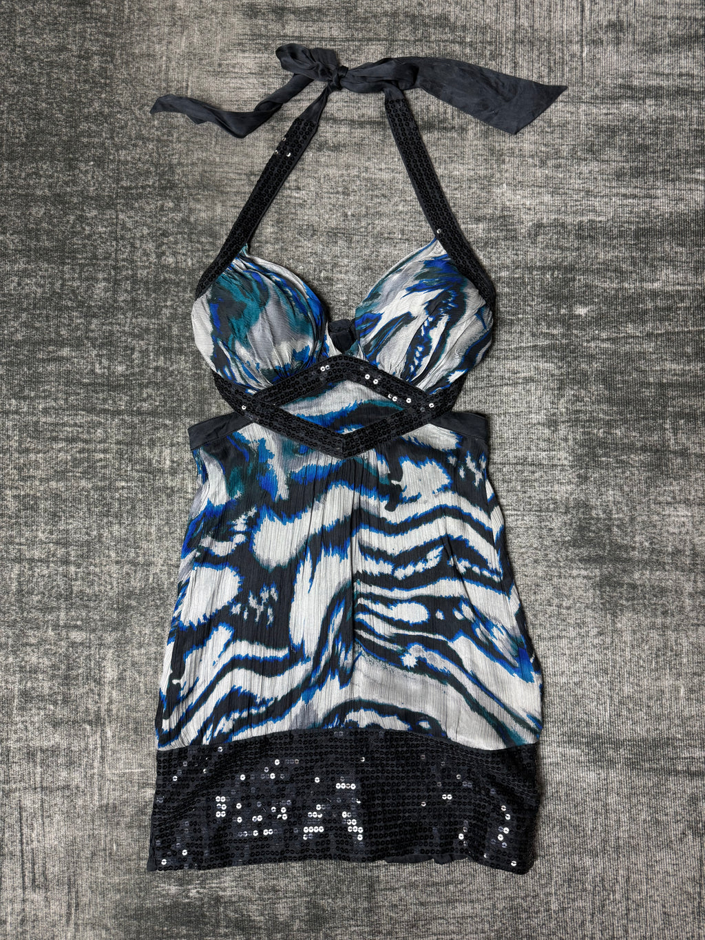 290926BAD2WEAR