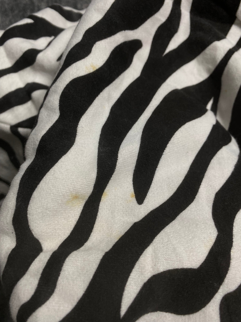 ༒ 1 VON 1 ༒B2V OUTFIT ༒