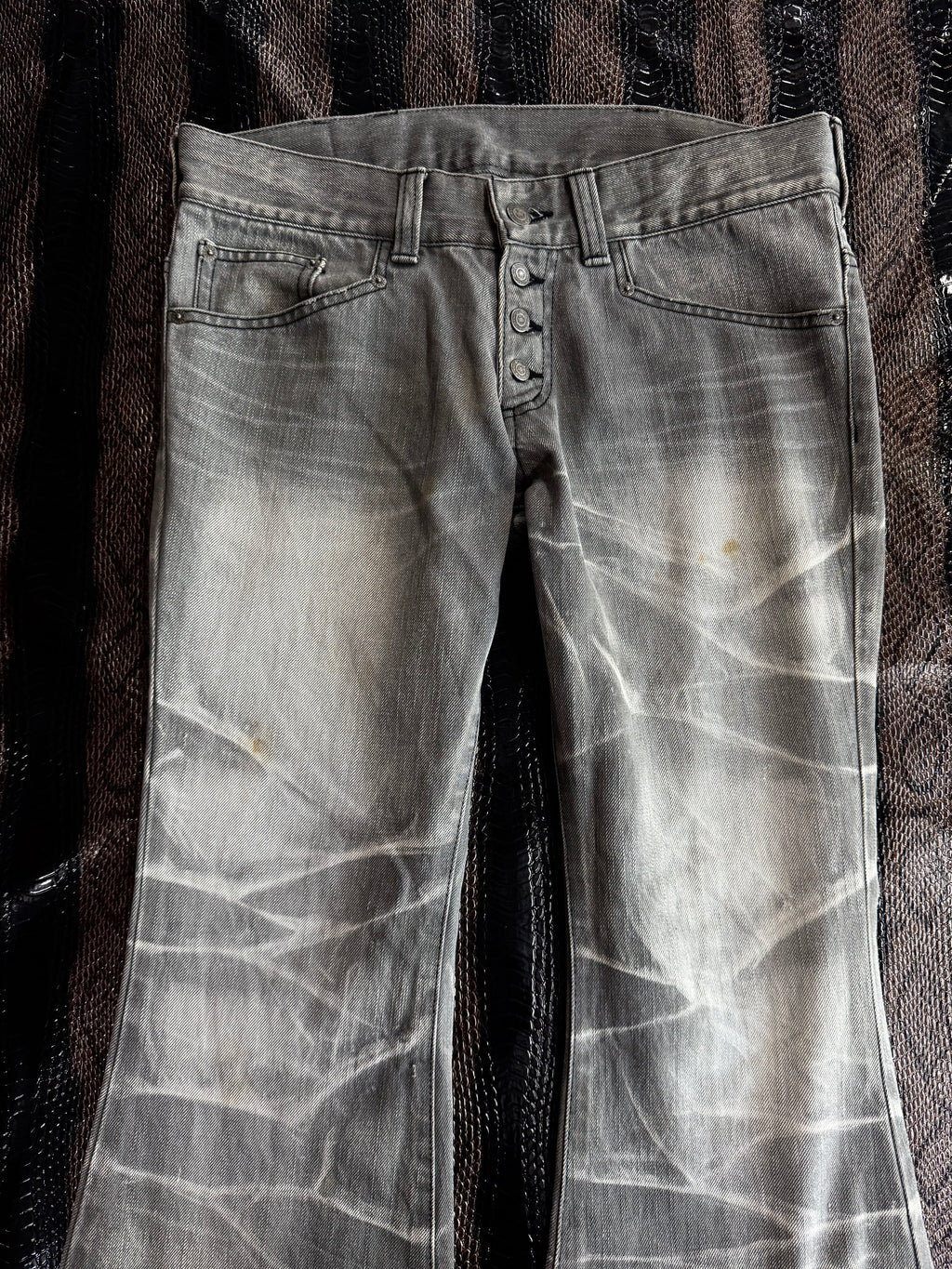 220626BAD2WEAR