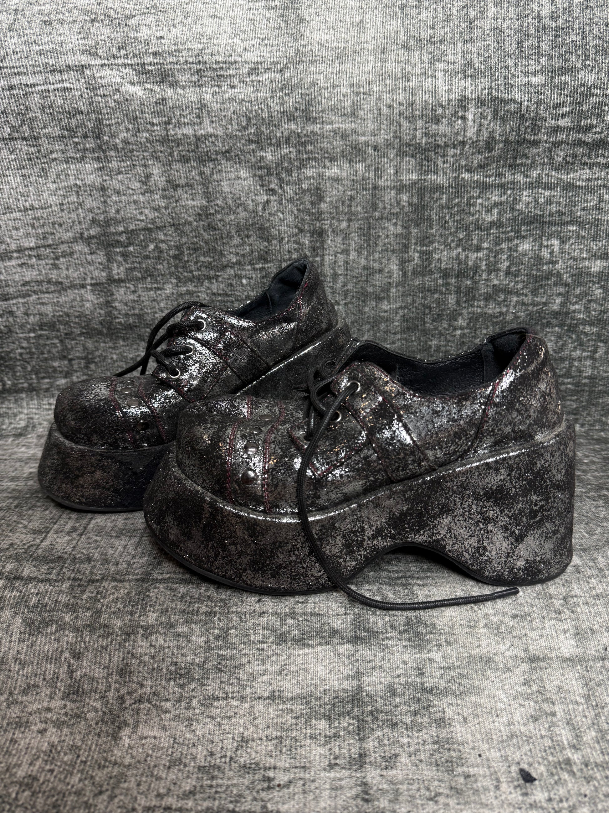3YUM0M SHOES