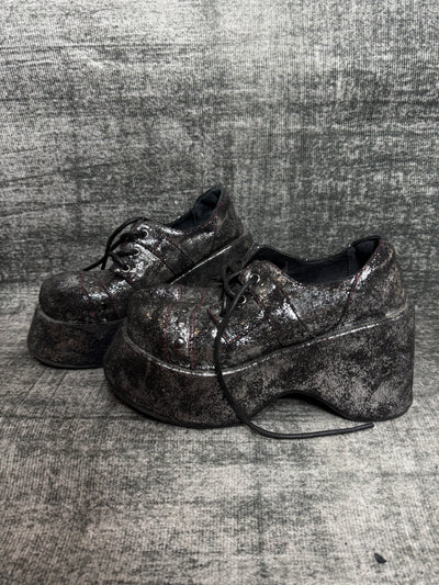 3YUM0M SHOES