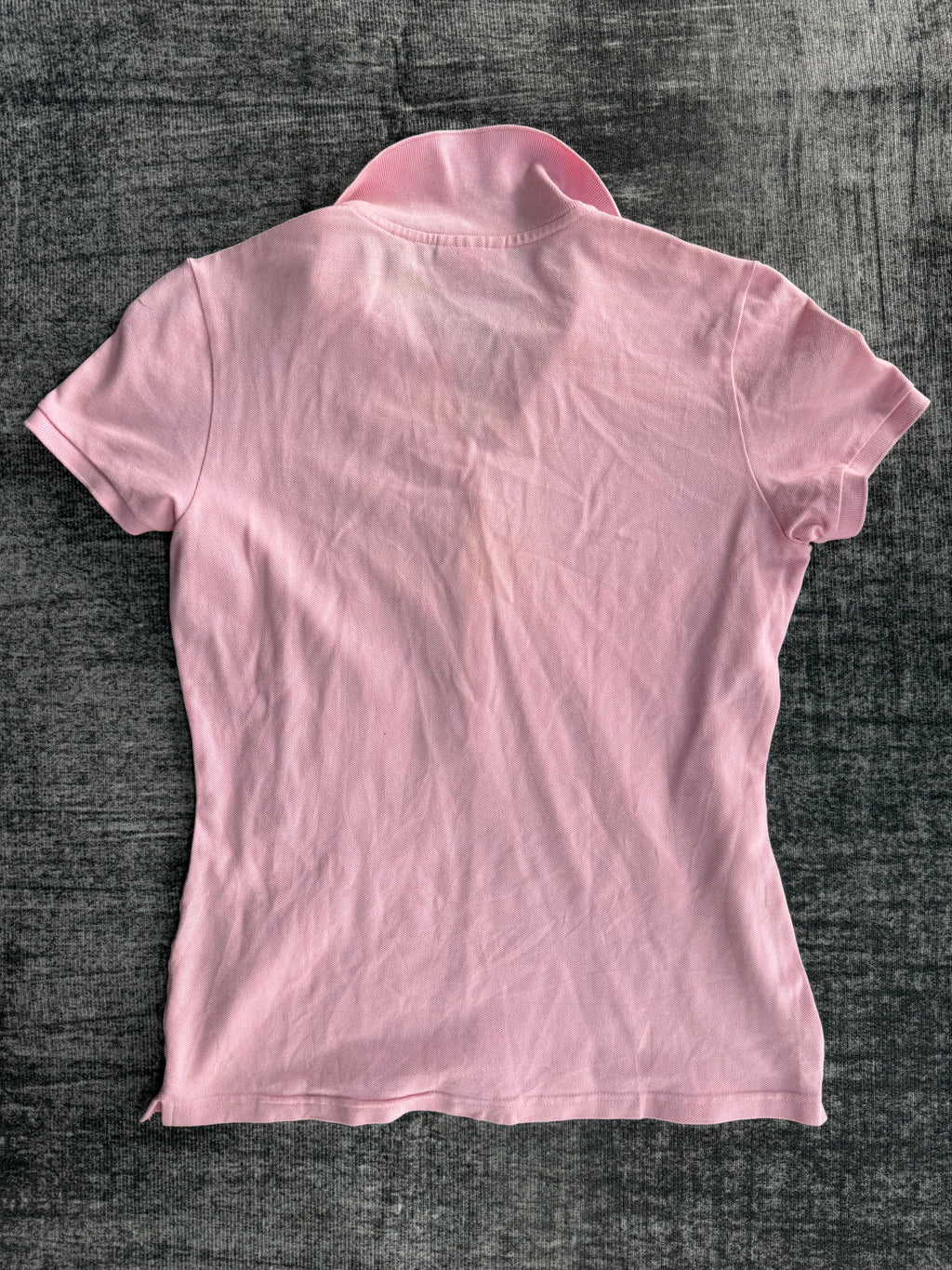LACOSTE TOP ༒