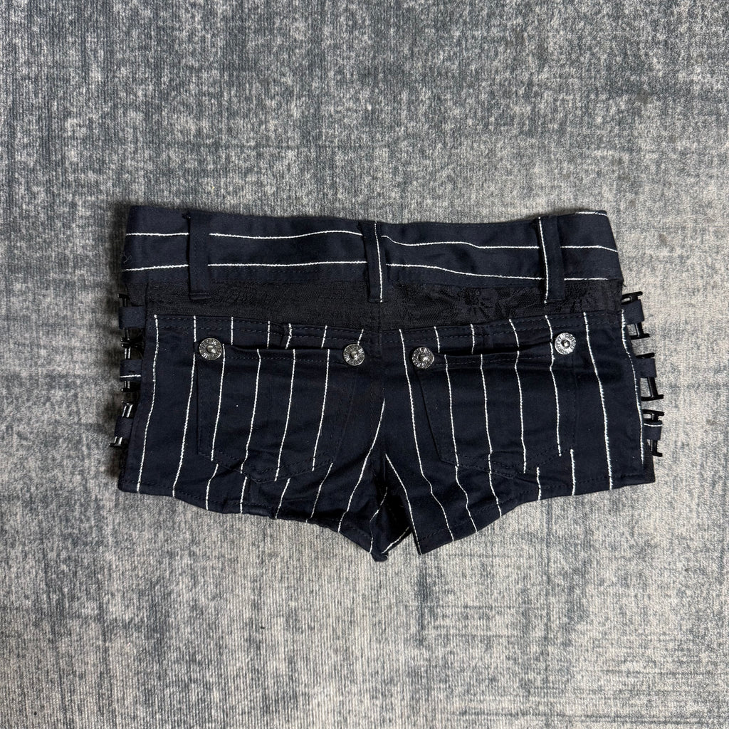 ༒B2V DIG DEEP SHORTS (1)༒