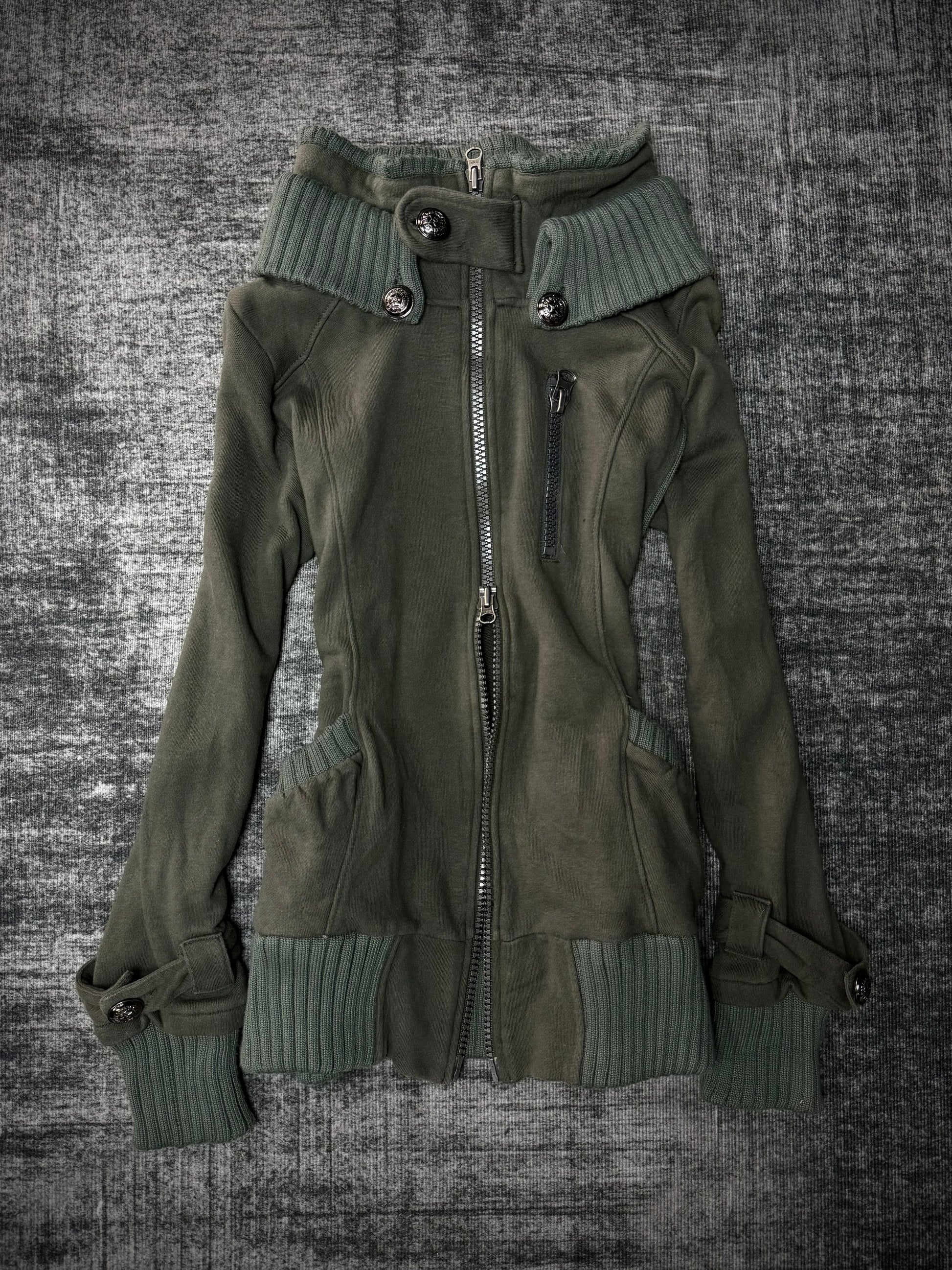 880826BAD2WEAR