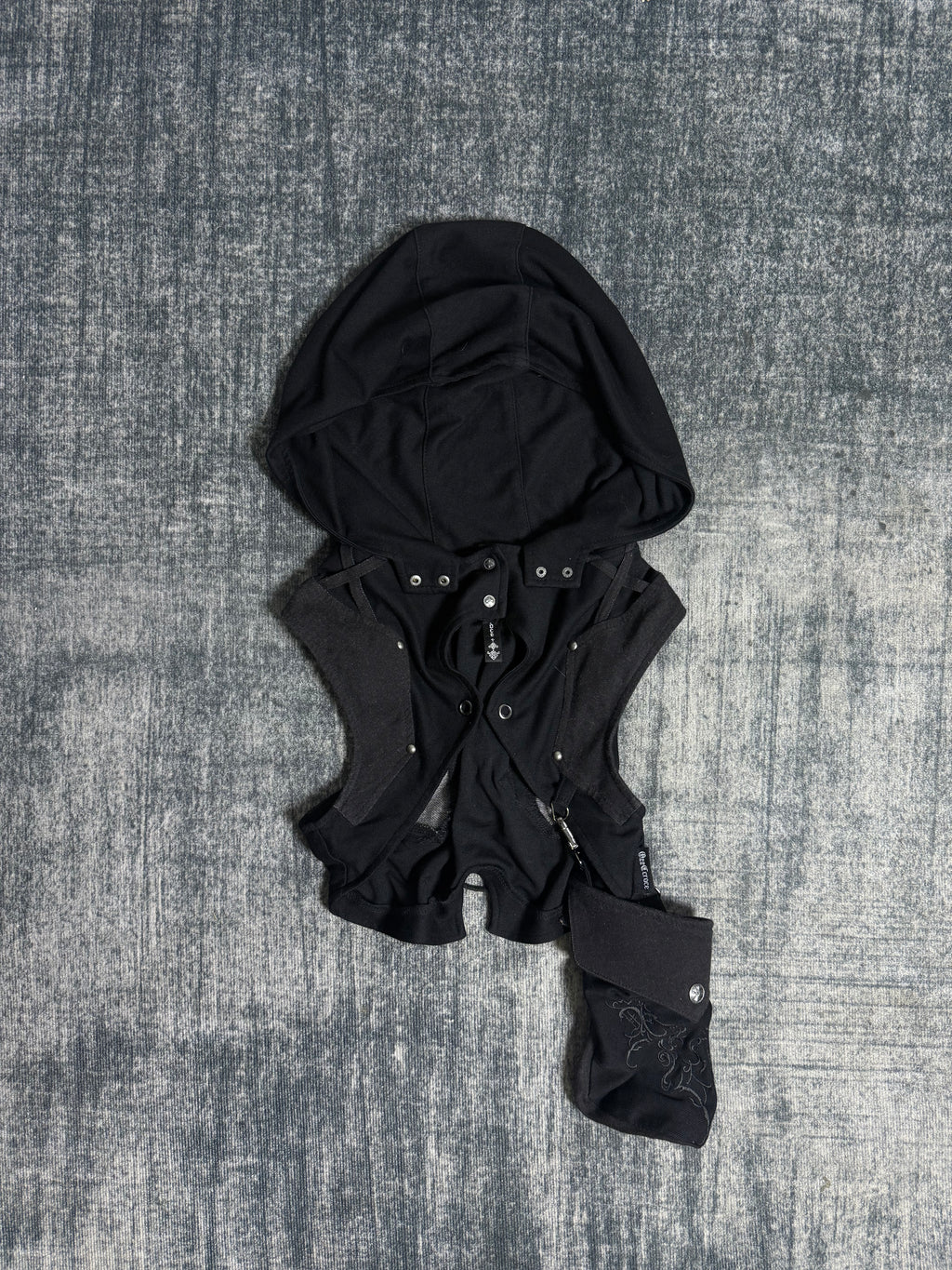 ༒B2V OUTFIT༒ 
(5pcs )