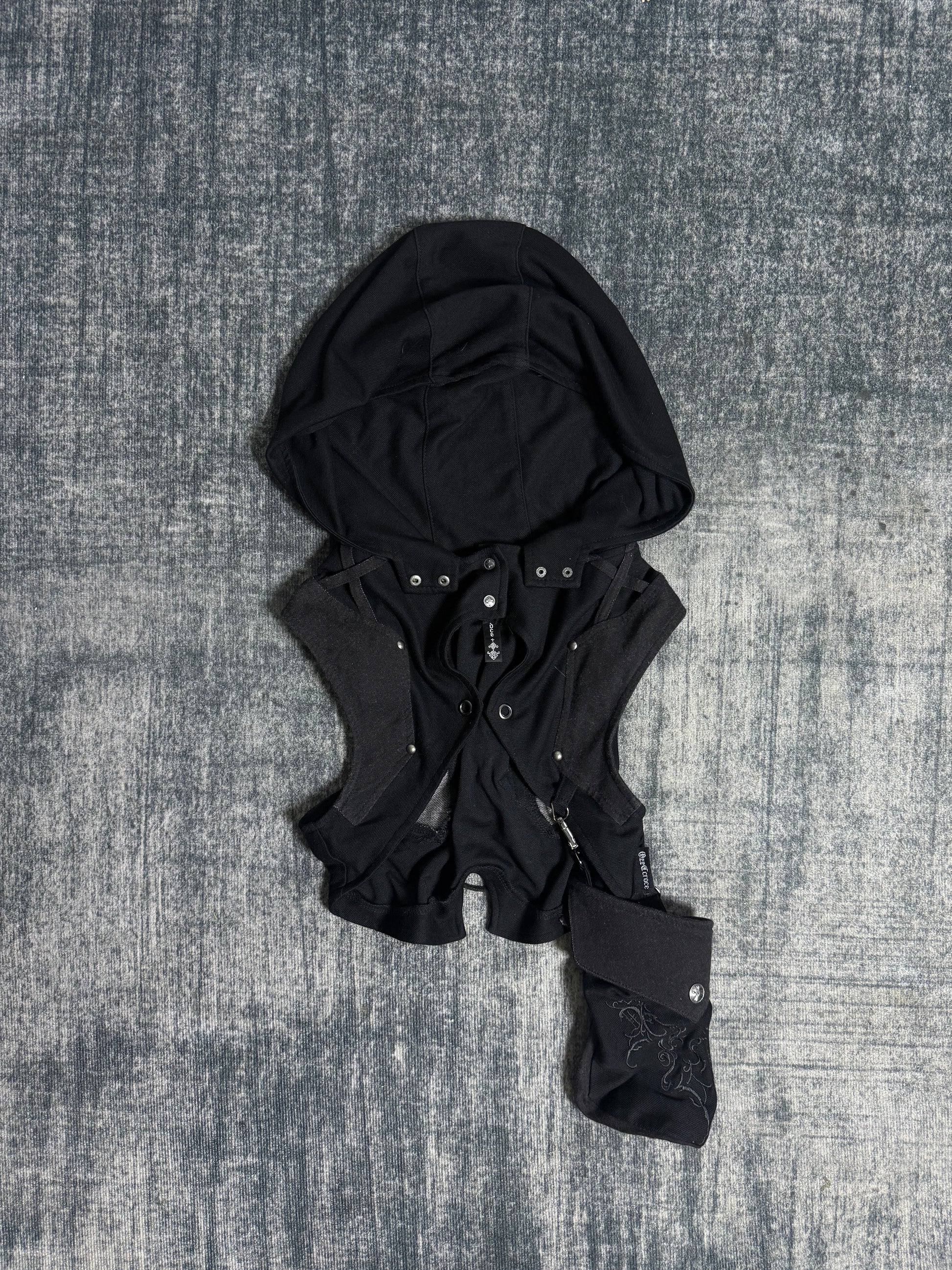 ༒B2V OUTFIT༒ 
(5pcs )