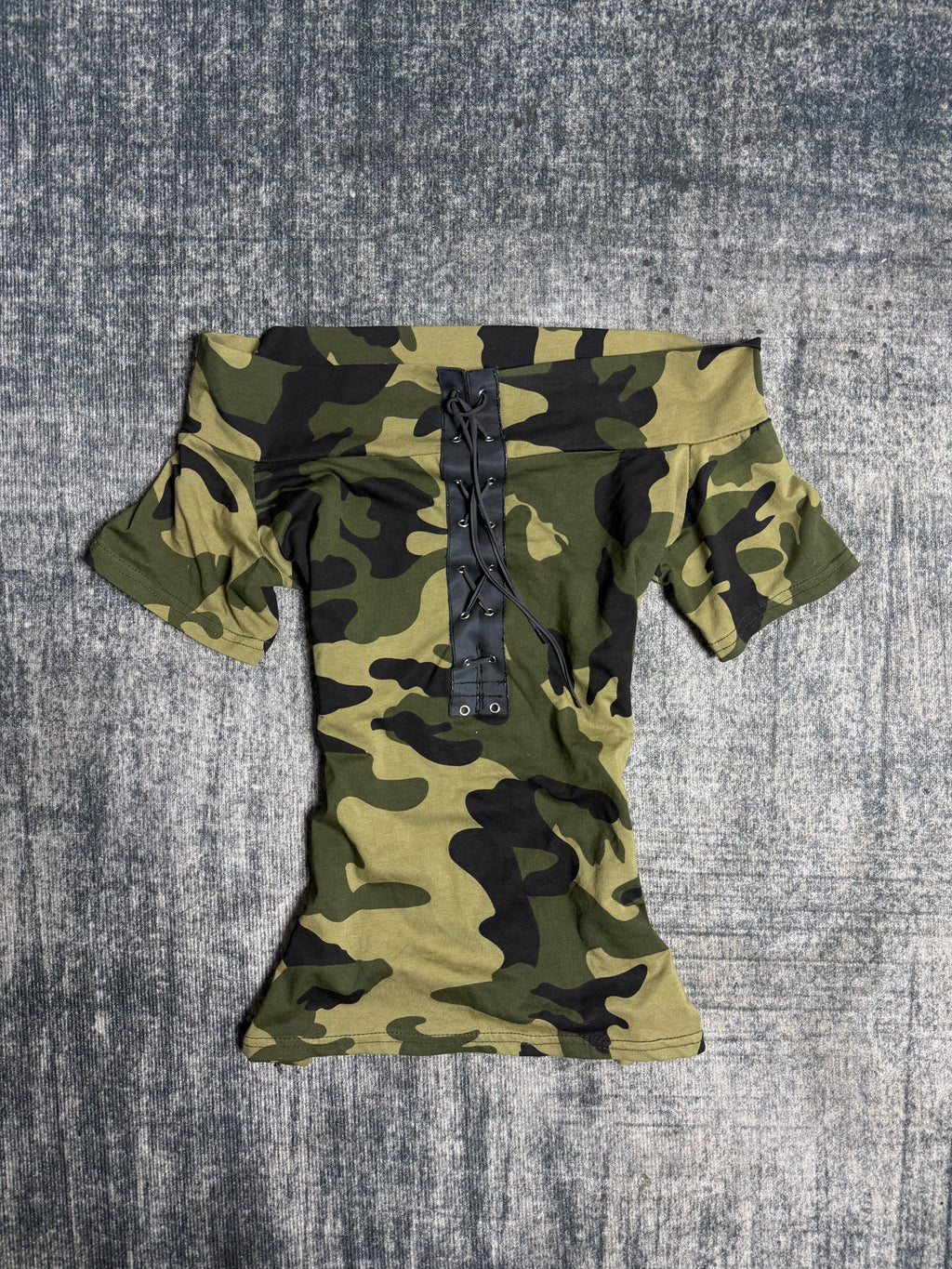 ༒Custom Order From Instagram ༒