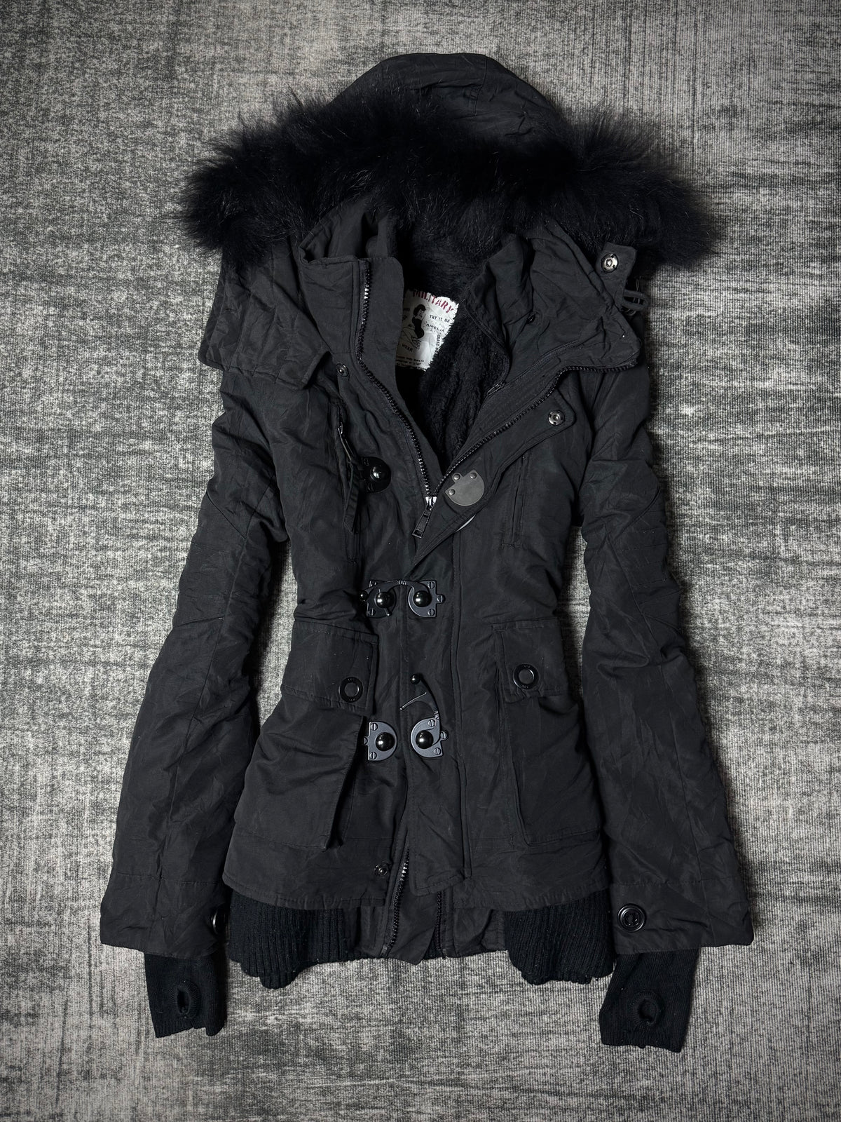 1160926BAD2WEAR