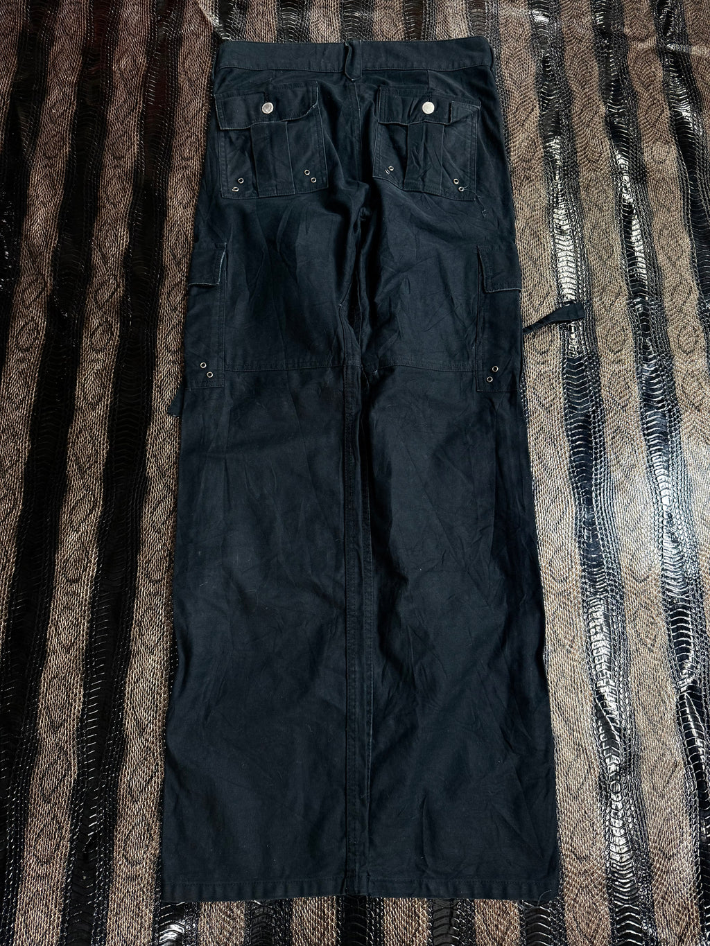670626BAD2WEAR