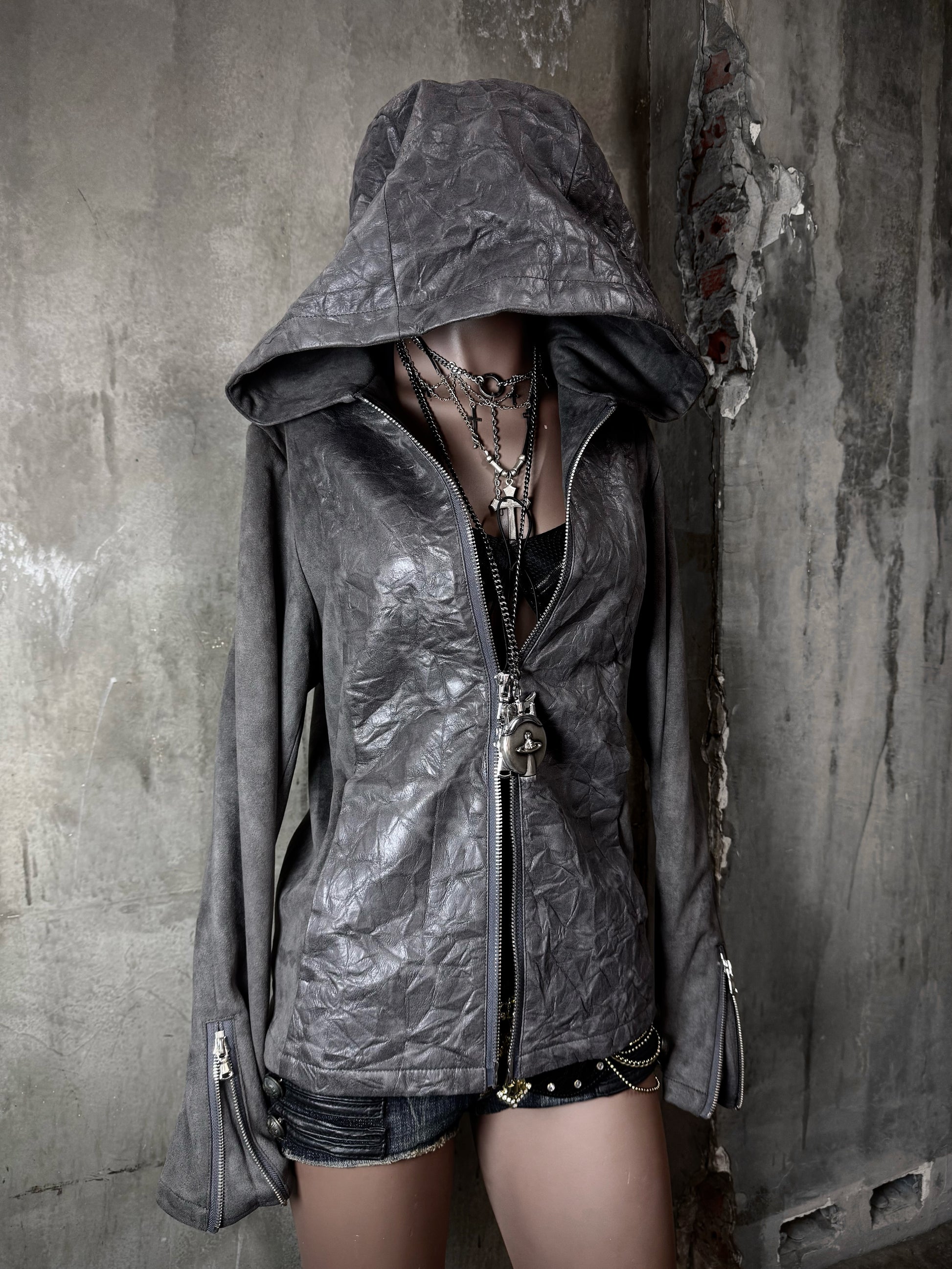 820826BAD2WEAR