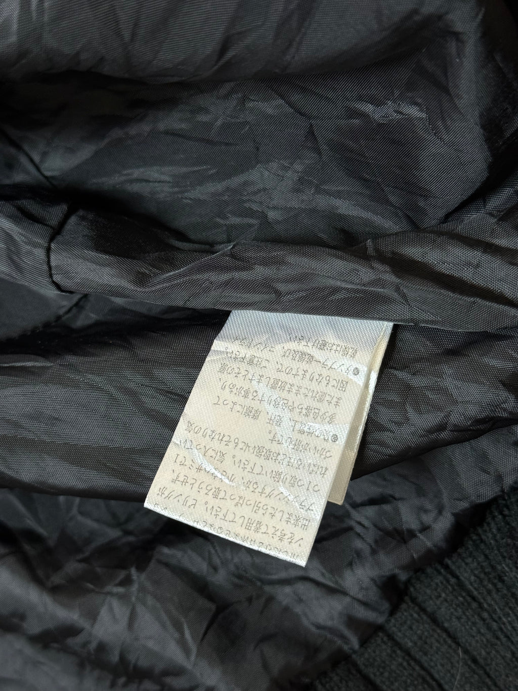 B2V REI FIRENZE JACKET  ༒