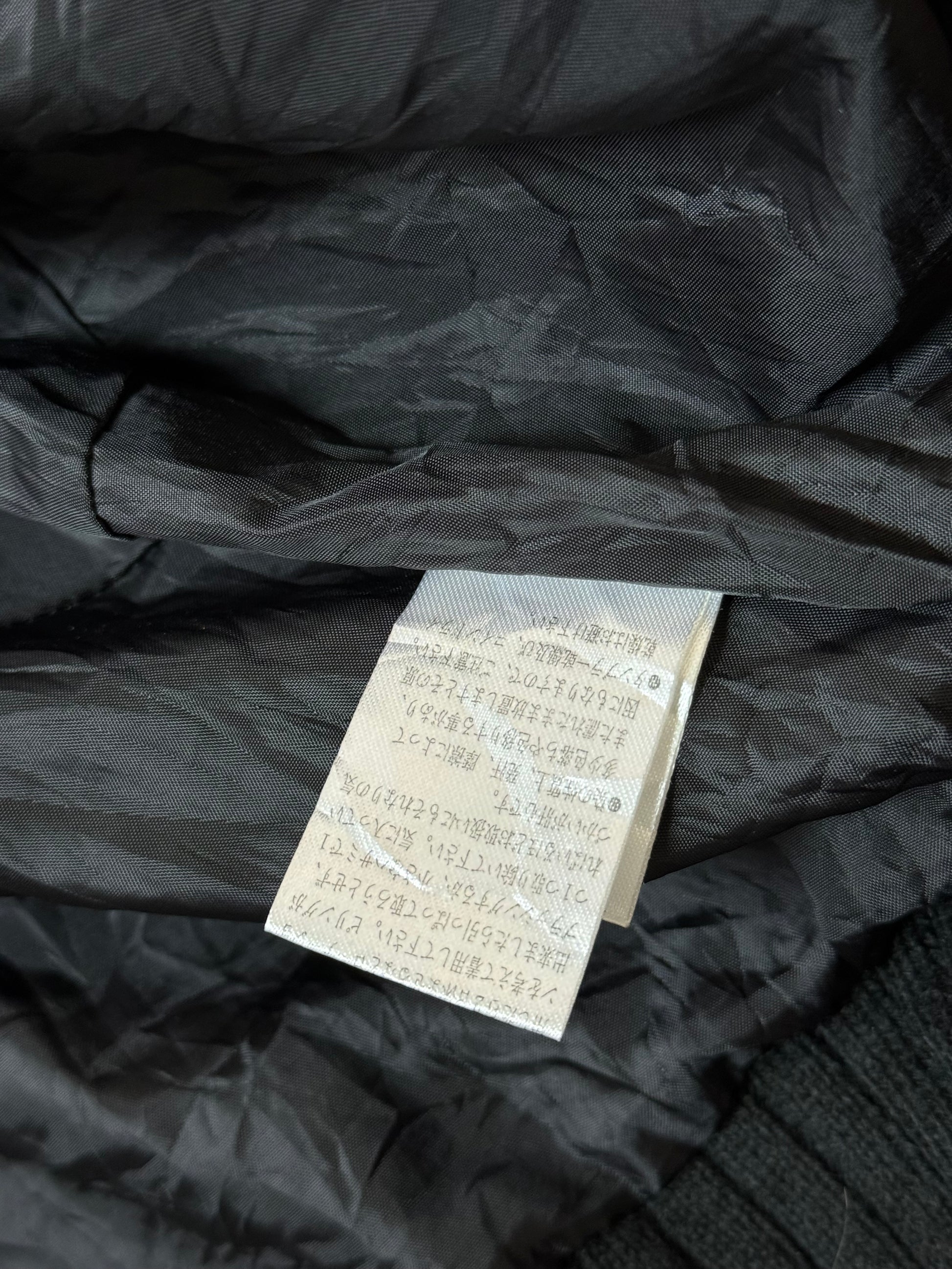 B2V REI FIRENZE JACKET  ༒