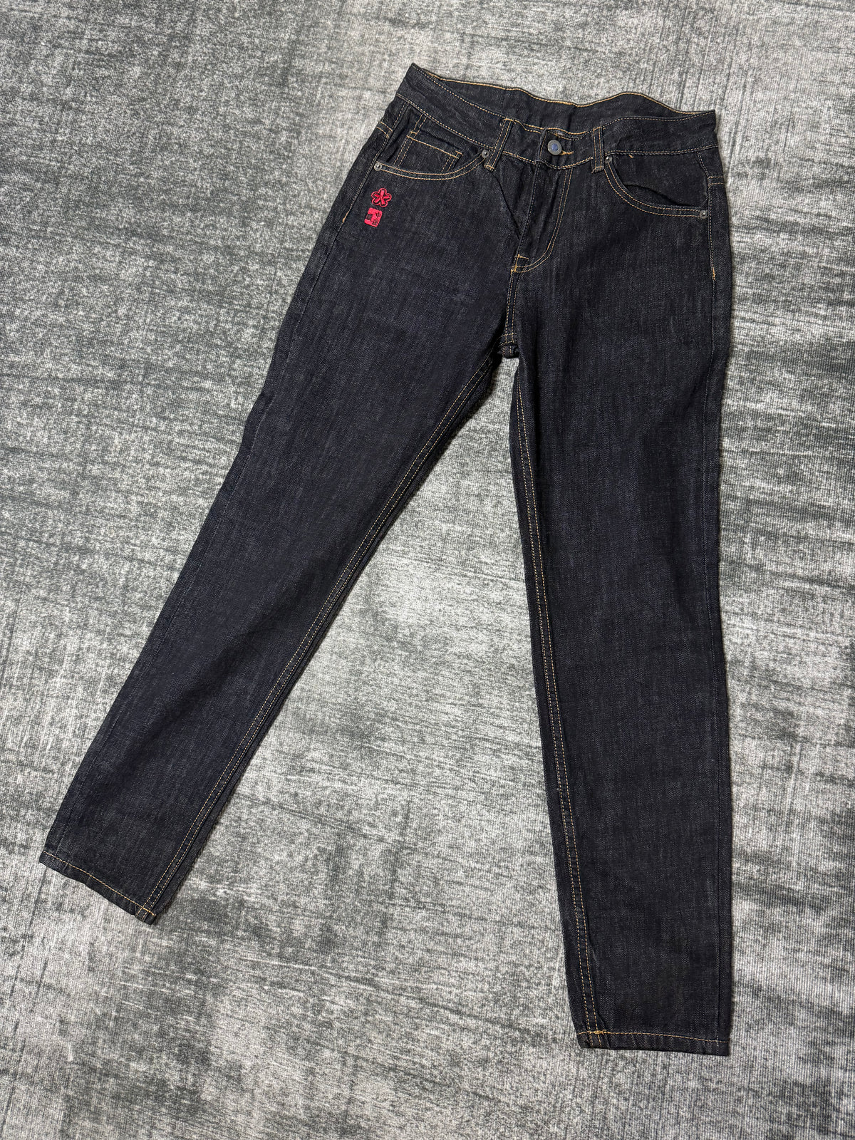 660926BAD2WEAR