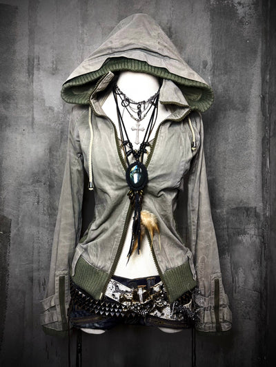 1120926BAD2WEAR