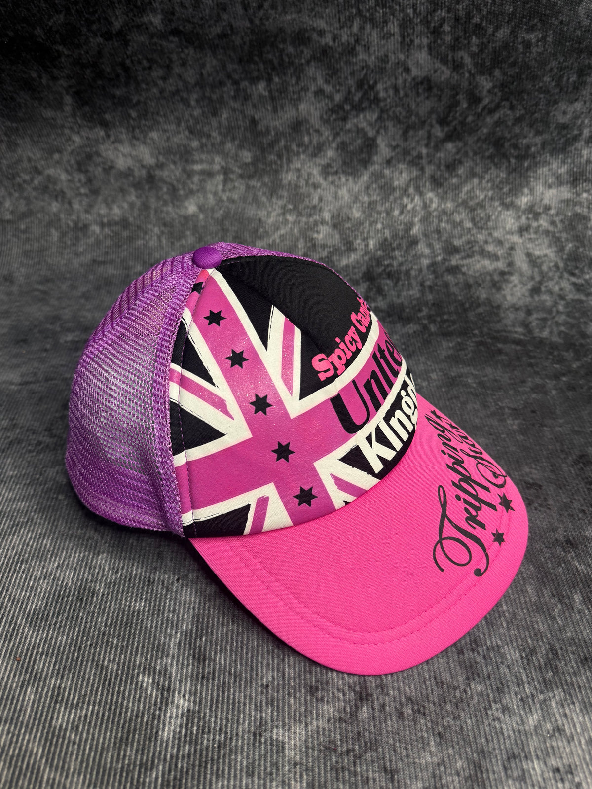 940726BAD2WEAR