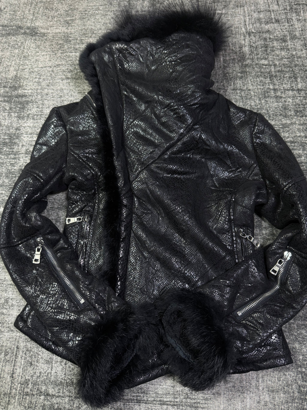 391026BAD2WEAR