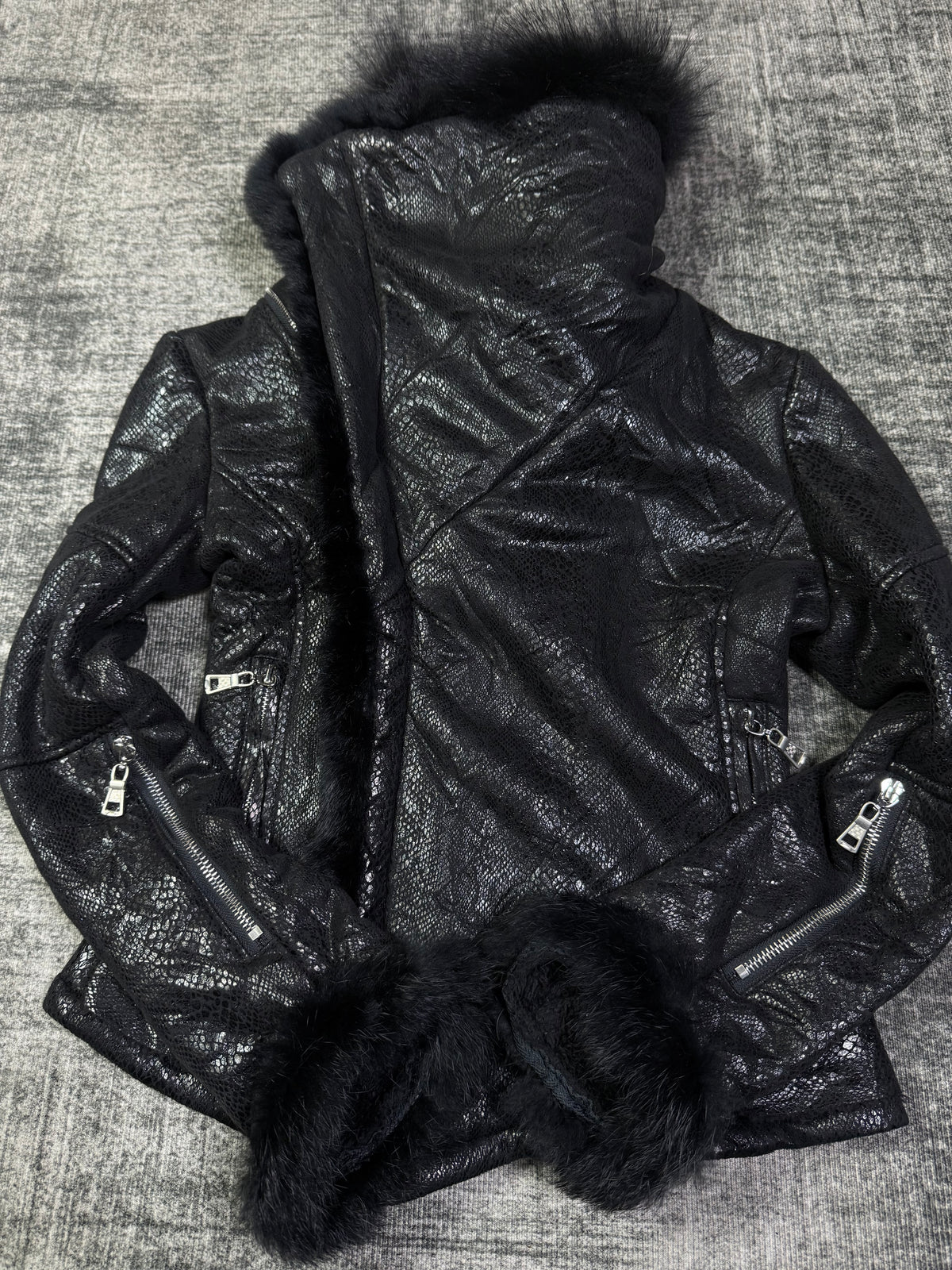 391026BAD2WEAR