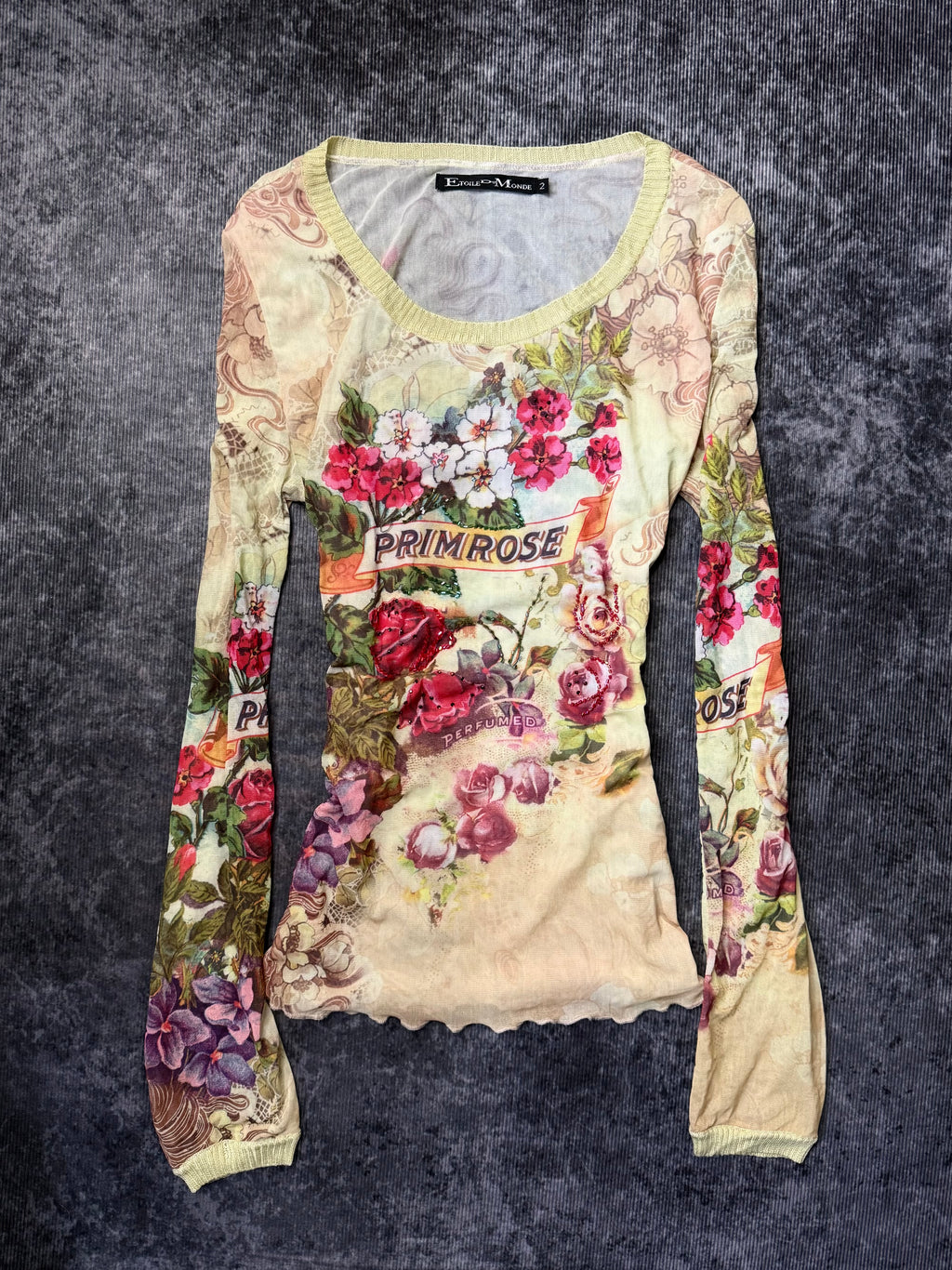 550726BAD2WEAR