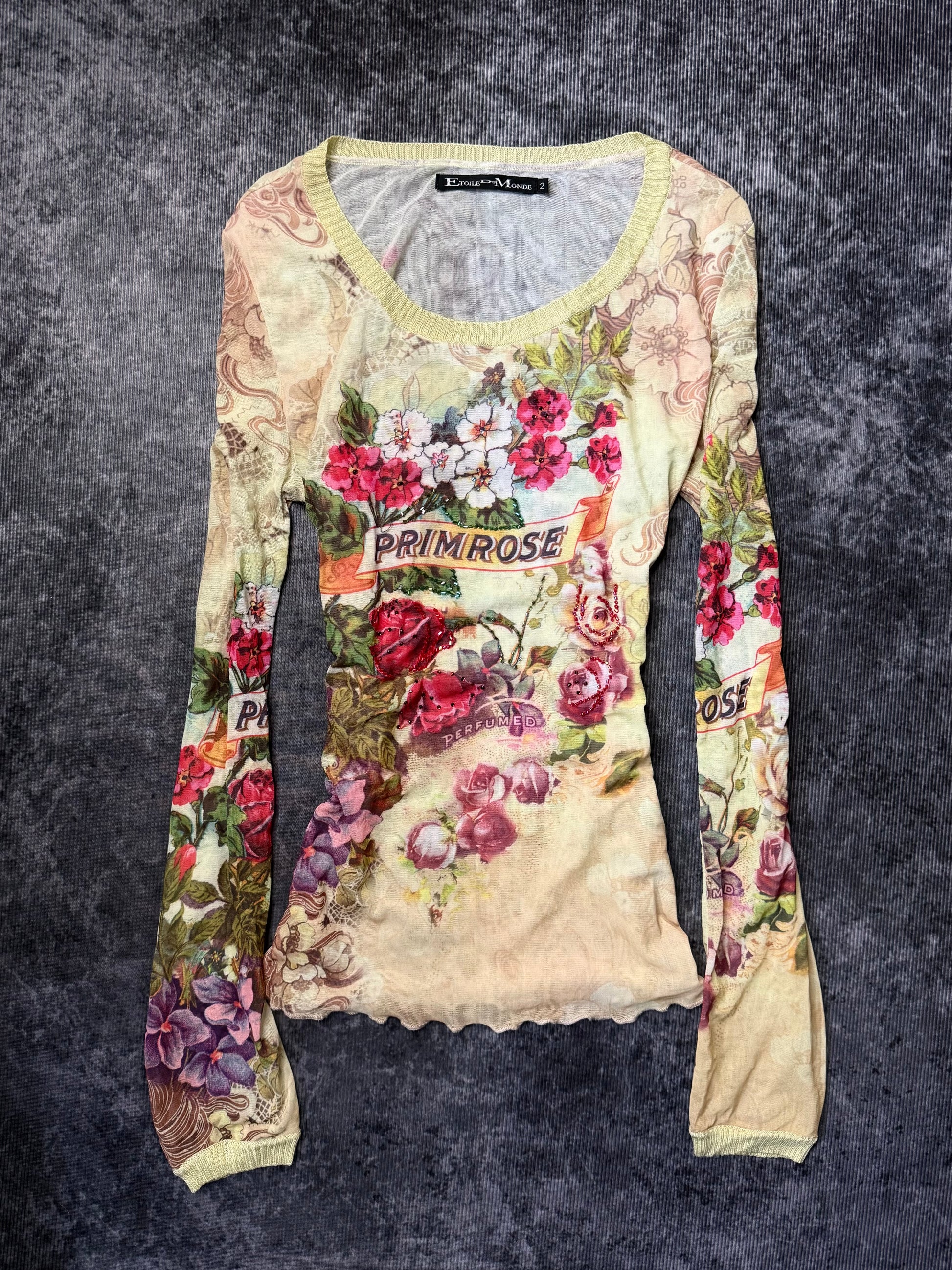 550726BAD2WEAR